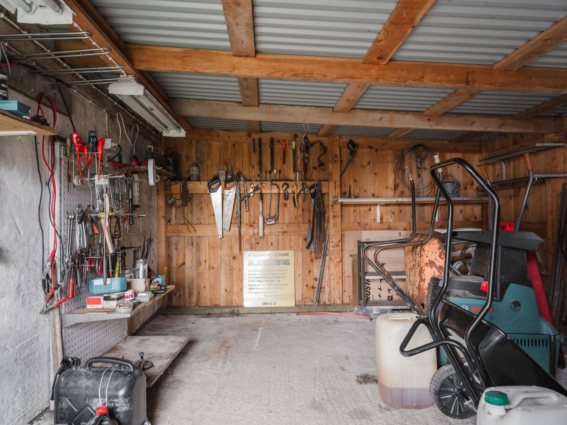 2 rum Villa på Västerhejde Toftavägen 222 Västerehejde Gotlands kommun - bild 27