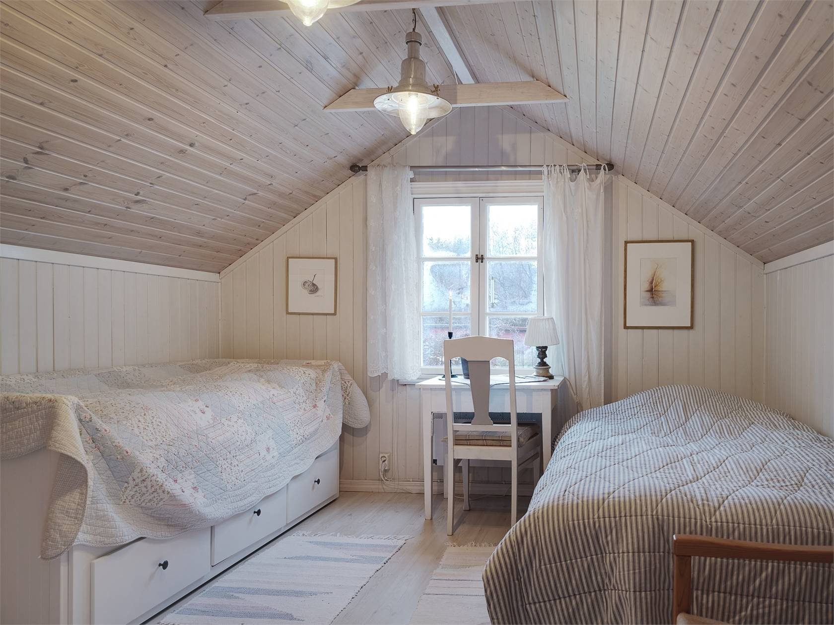 5 rum Villa på Prästtorp 152 Brastad Lysekils kommun - bild 65