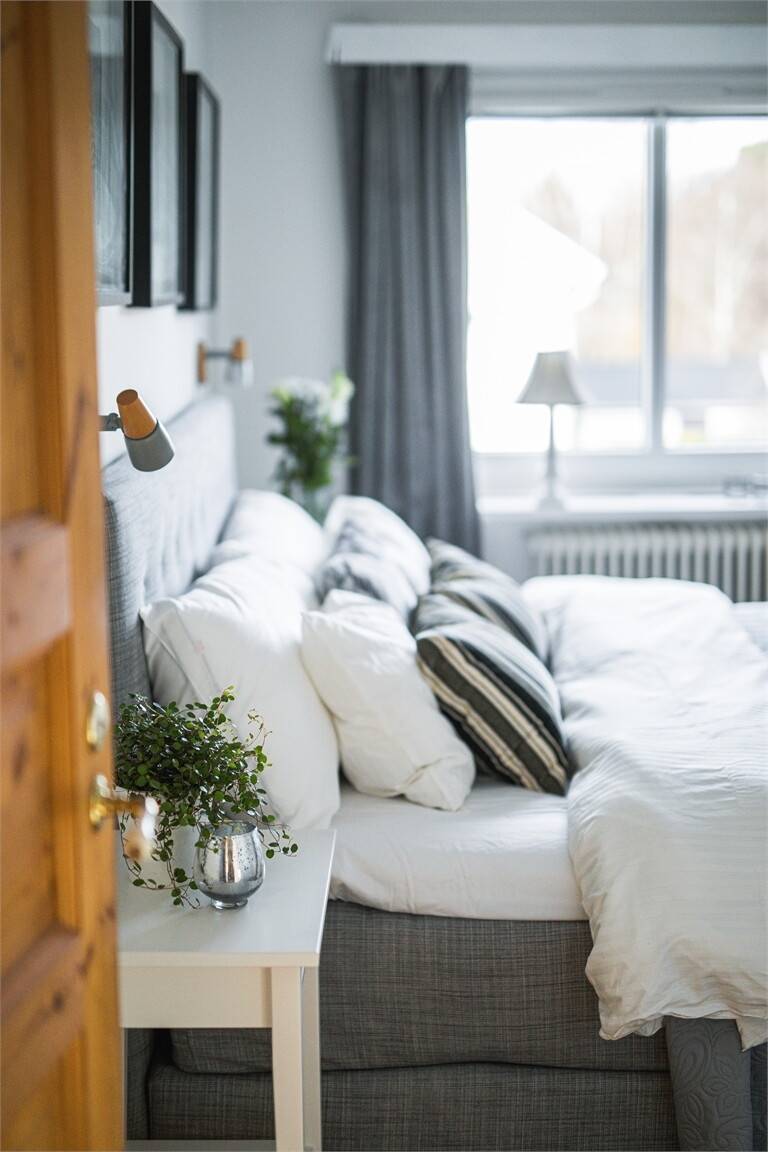 146 m² Villa på Järnvägsgatan 5 Bankeryd Jönköpings kommun - bild 25