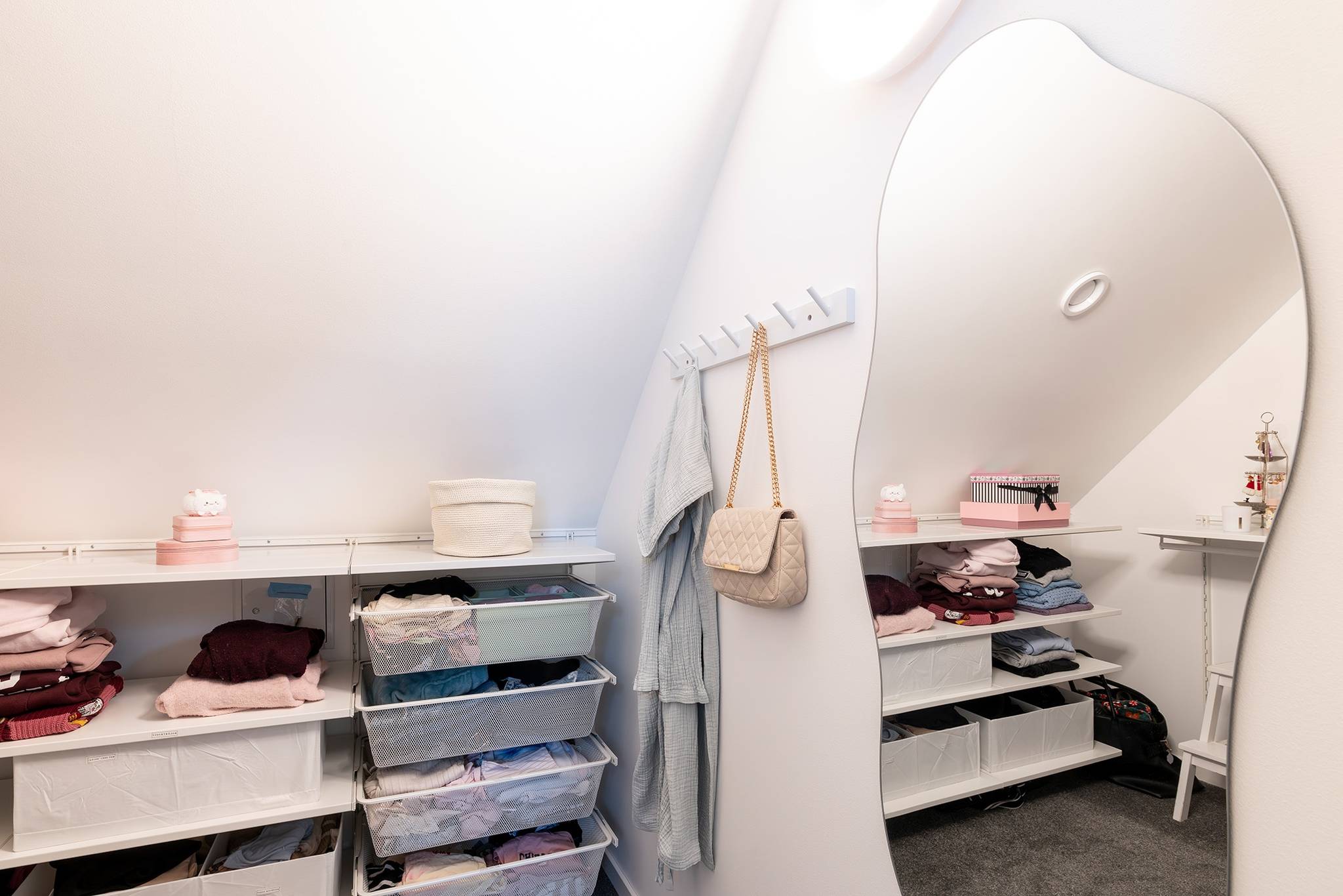 7 rum Villa på Ådalavägen 15 Staffanstorp Staffanstorps kommun - bild 28