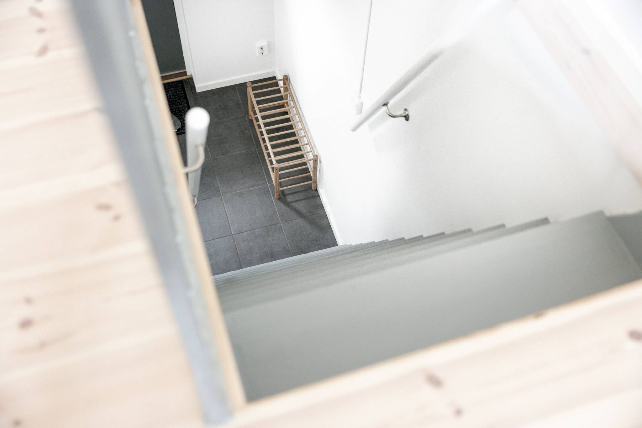 3 rum Villa på Stockholmsvägen 16 Simrishamns kommun - bild 18