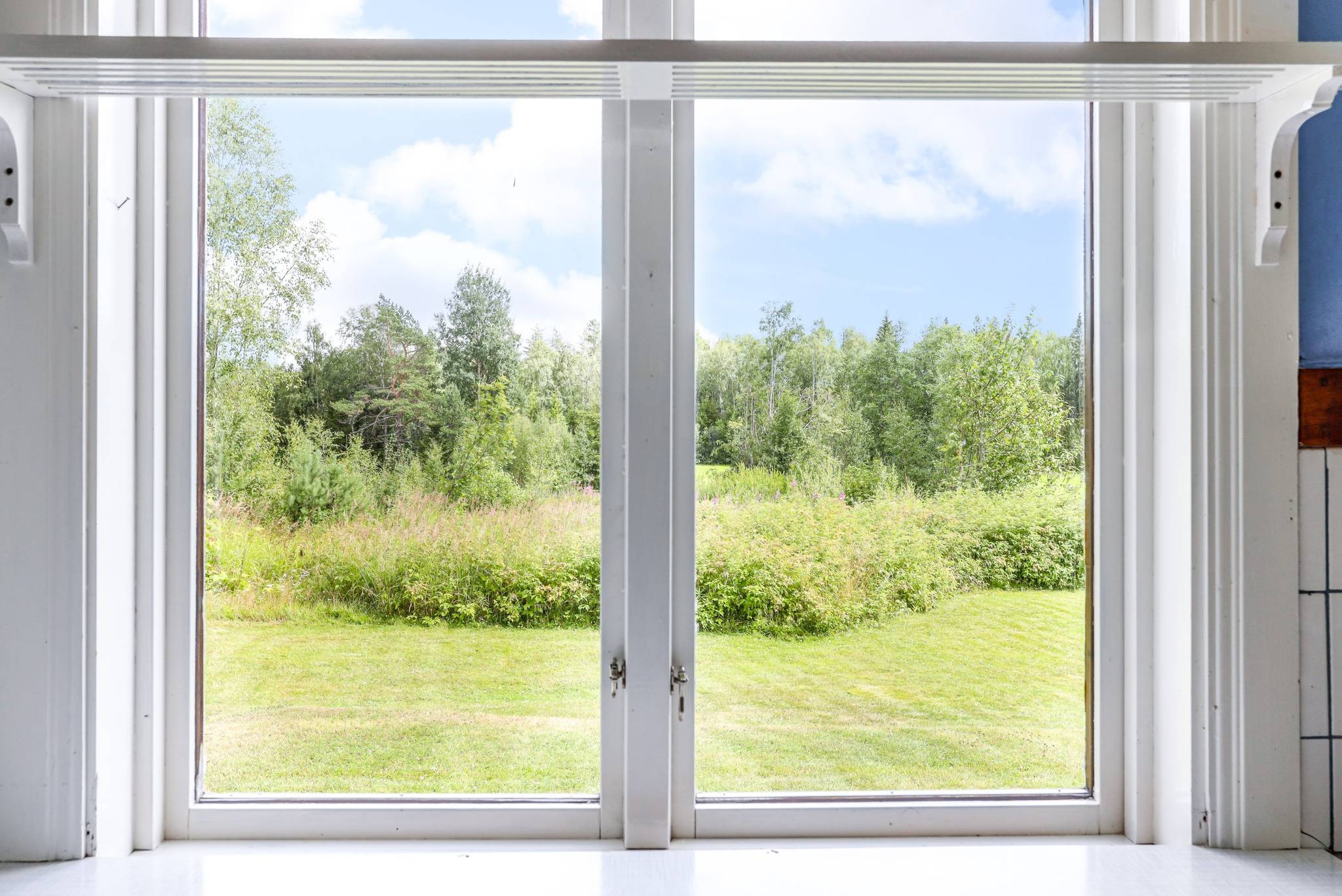 7 rum villa på Sävarberg 18 Sävar, Umeå kommun - bild 3