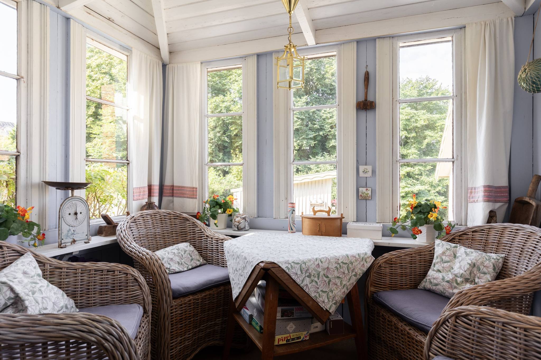 110 m² Villa på Sälviksvägen 64 Tanums kommun - bild 23