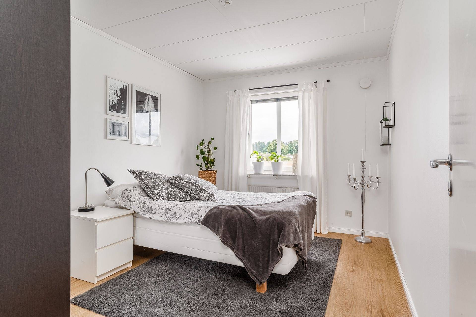4 rum Lägenhet på Brinkvägen 38 Älvkarleby Älvkarleby kommun - bild 19