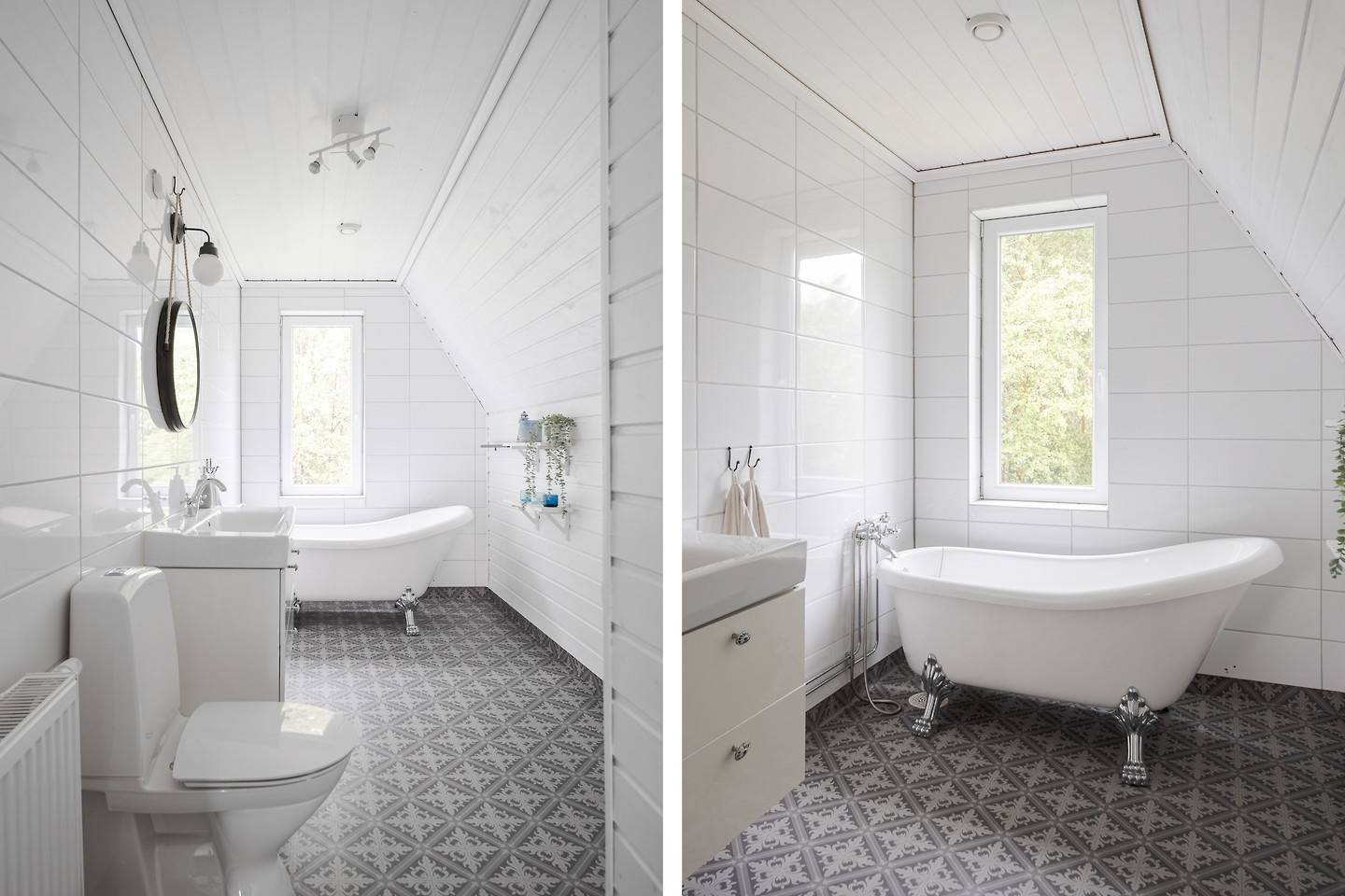 4 rum Villa på Mellby Sandås 2 Lidköping Väster - Landsbygd Lidköpings kommun - bild 31
