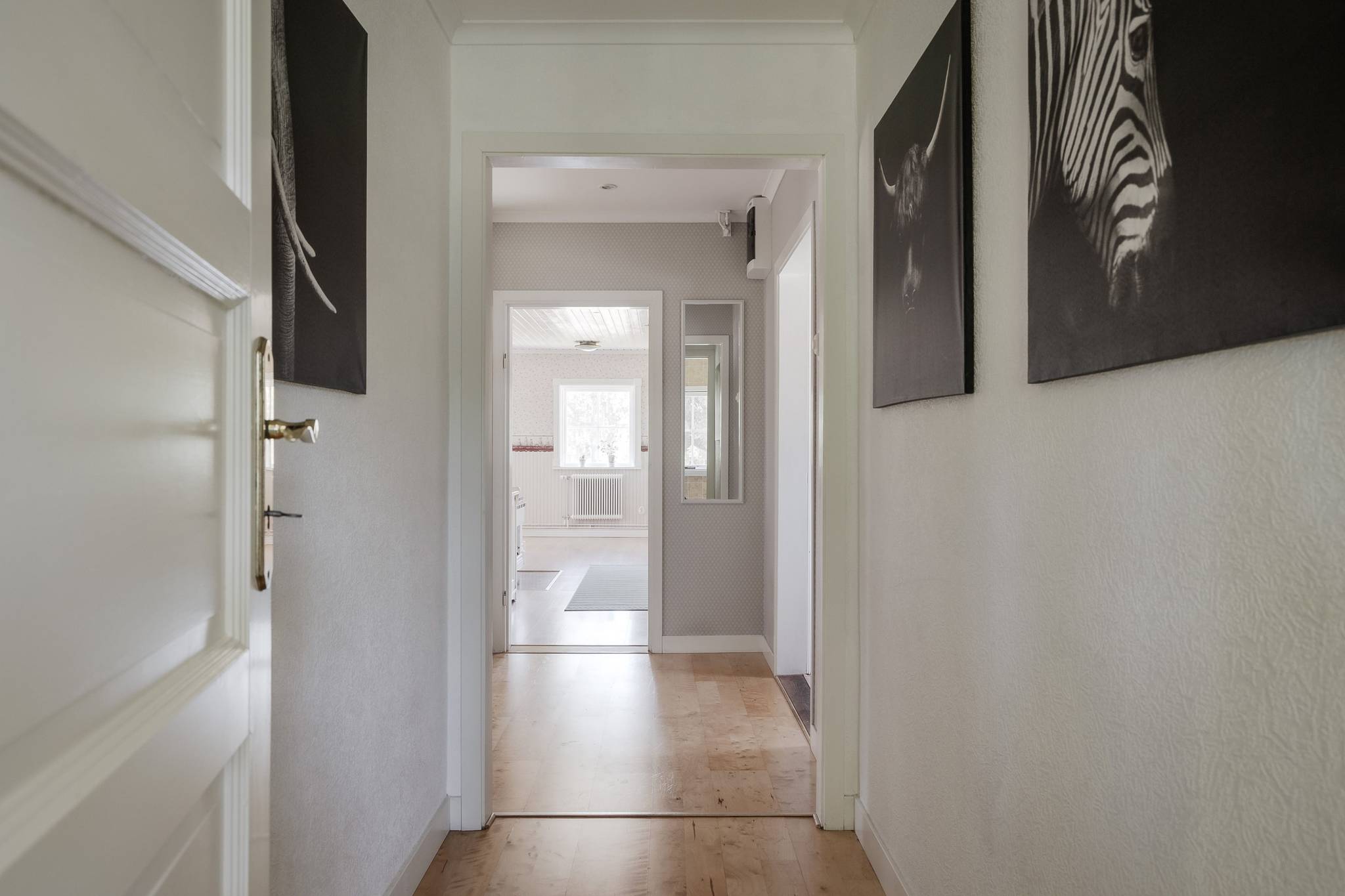 7 rum Villa på Villan Emsnäs Skruvshult Mönsterås kommun - bild 53