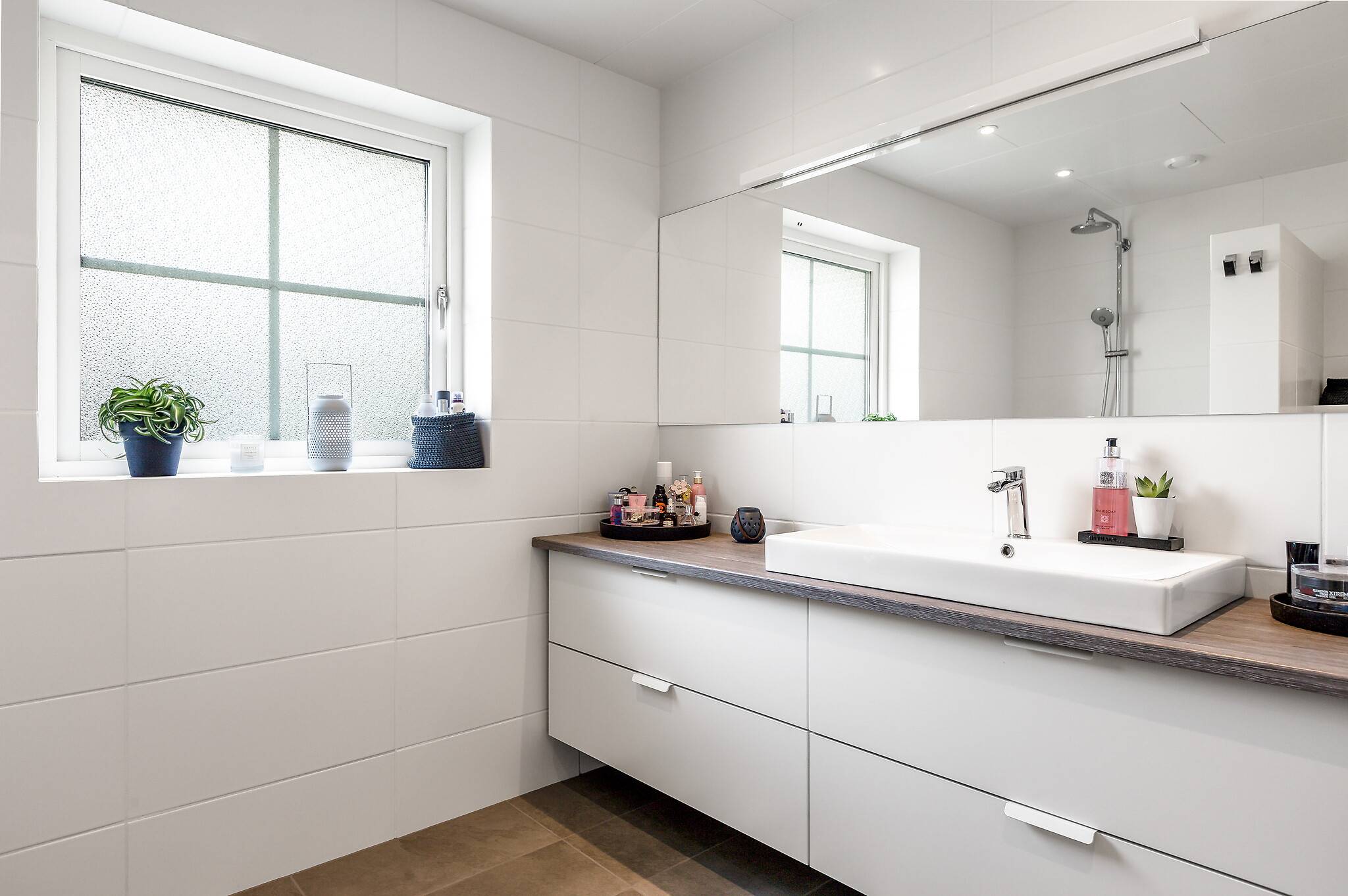 5 rum Villa på Smältarevägen 21 Finspång Finspångs kommun - bild 12