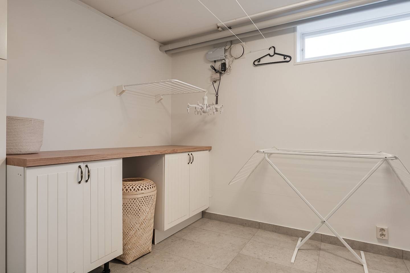 5 rum Villa på Fågelvägen 28 Västanbyn Sandvikens kommun - bild 40