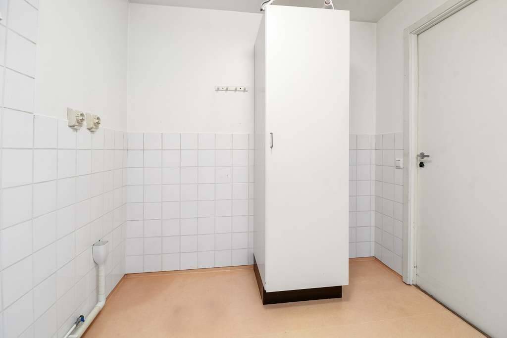 3 rum Lägenhet på Stationsgatan 64A Centrum Luleå kommun - bild 23
