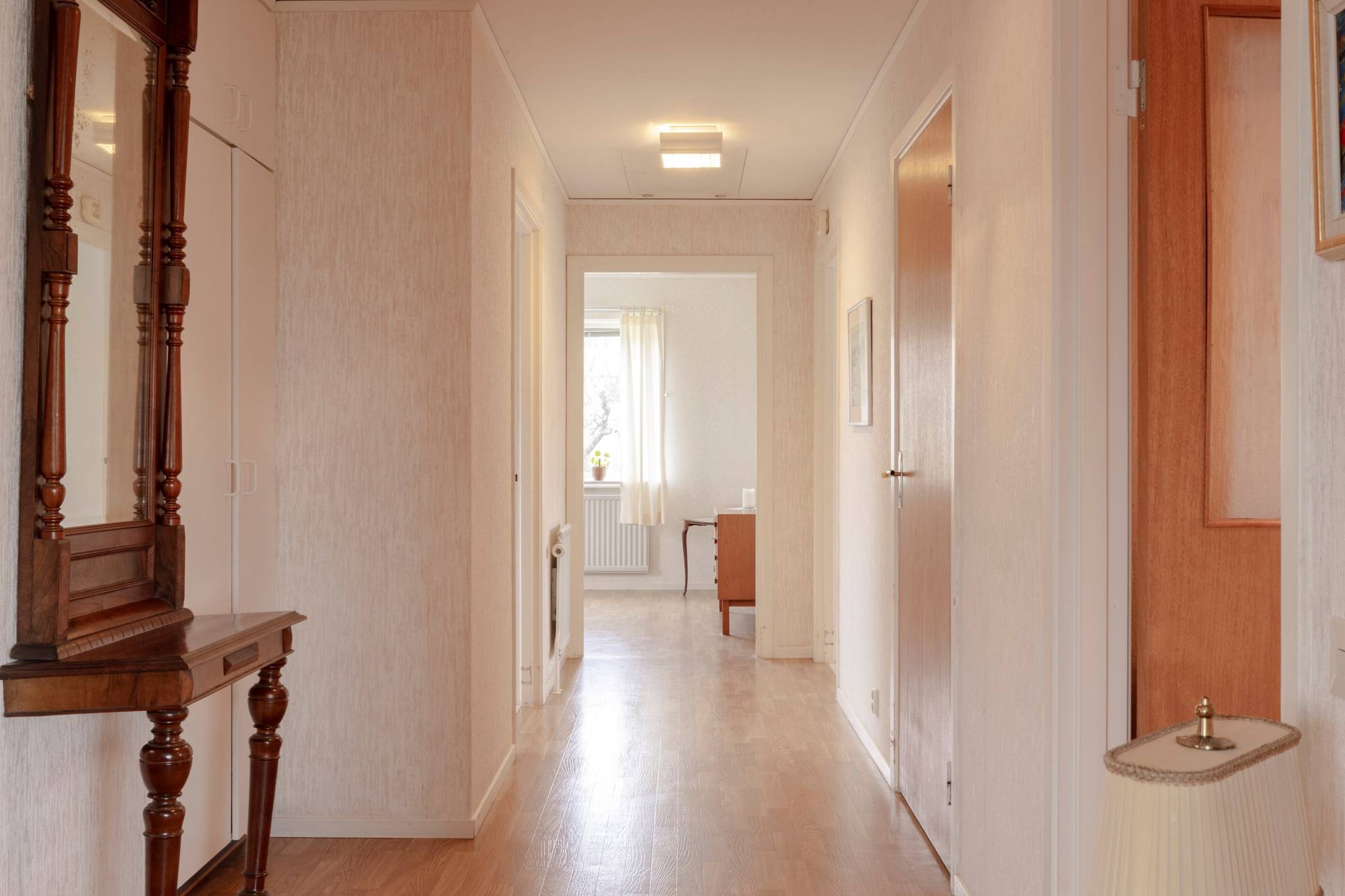 3 rum Villa på Vällingbyvägen 7 Västra Karup Båstads kommun - bild 7