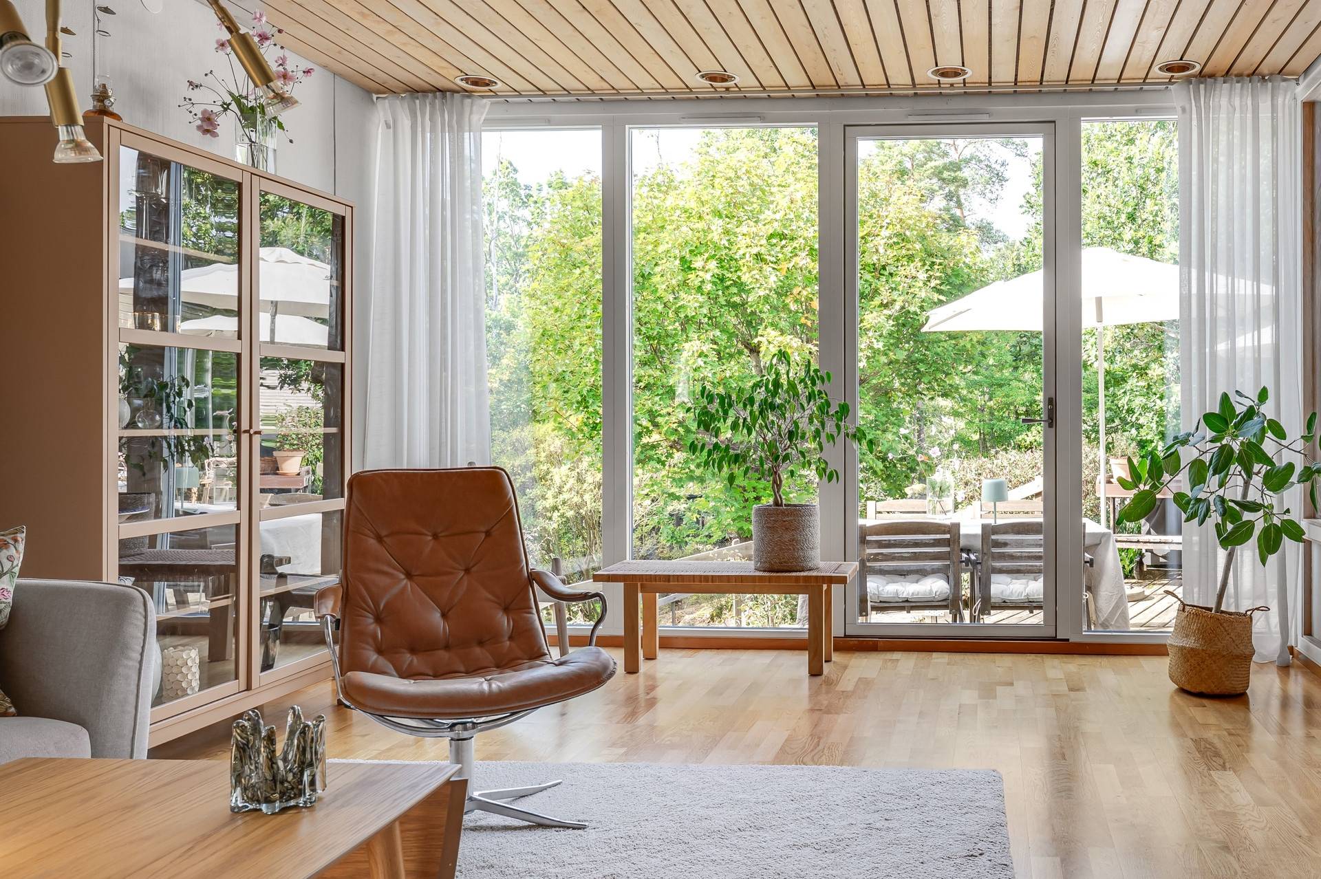 5 rum villa på Kullagatan 3 Idehult, Nybro kommun - bild 5