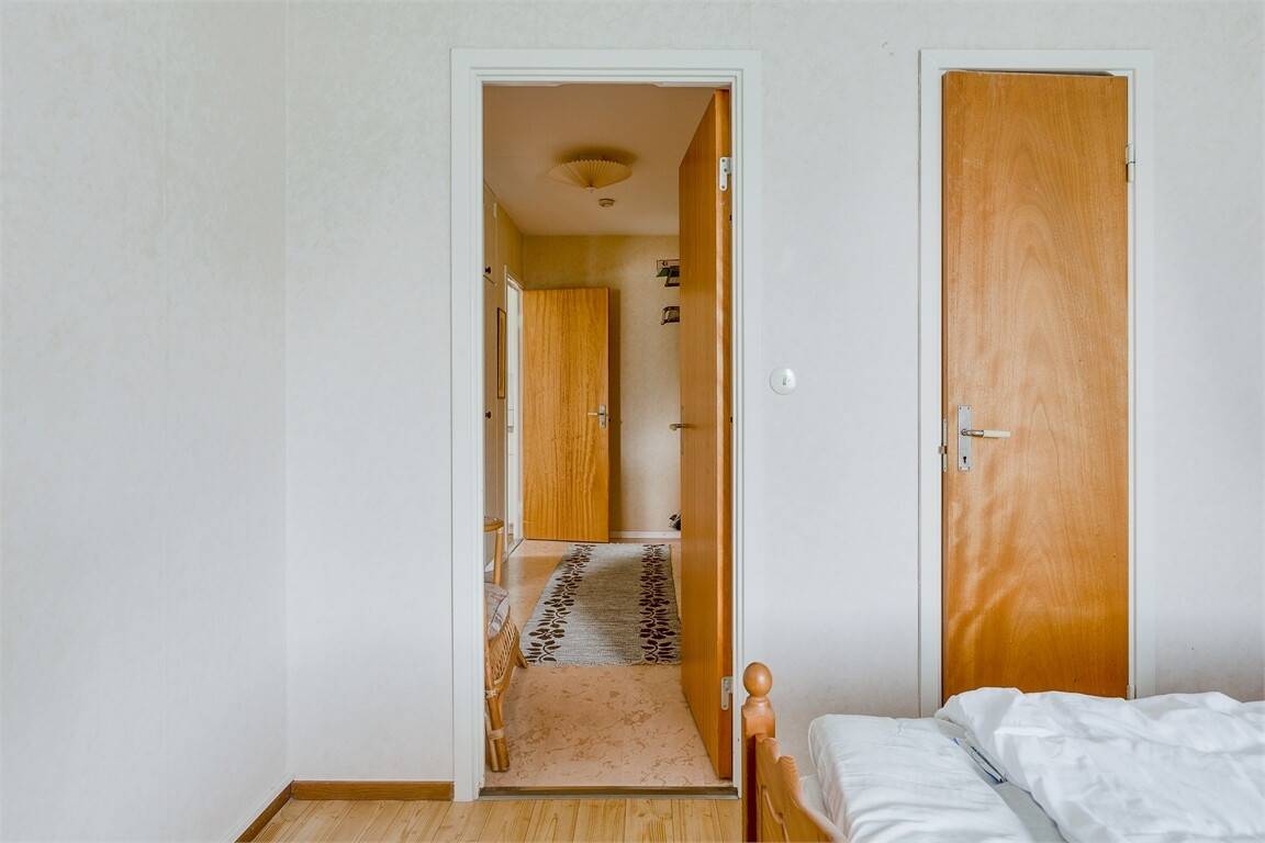 2 rum Lägenhet på Skyttegatan 6 Södra Skogen Karlsborgs kommun - bild 6