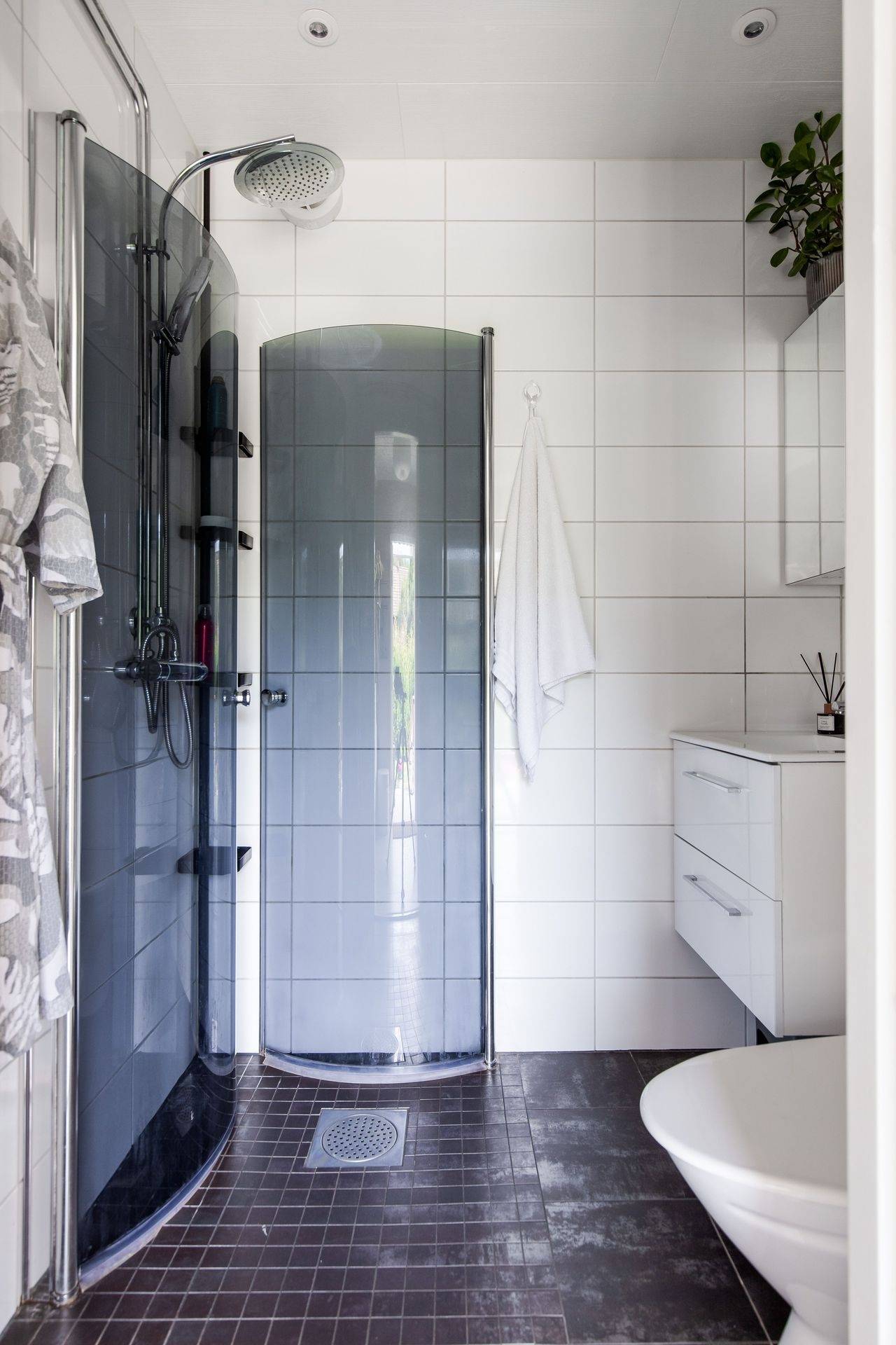 3 rum Villa på Bråtenvägen 10 Bråten Karlskoga kommun - bild 28