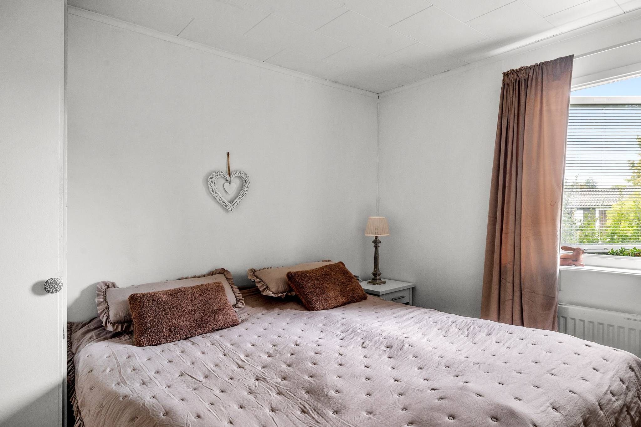 3 rum Villa på Jordslätavägen 32 Jordsläta Borgholms kommun - bild 9