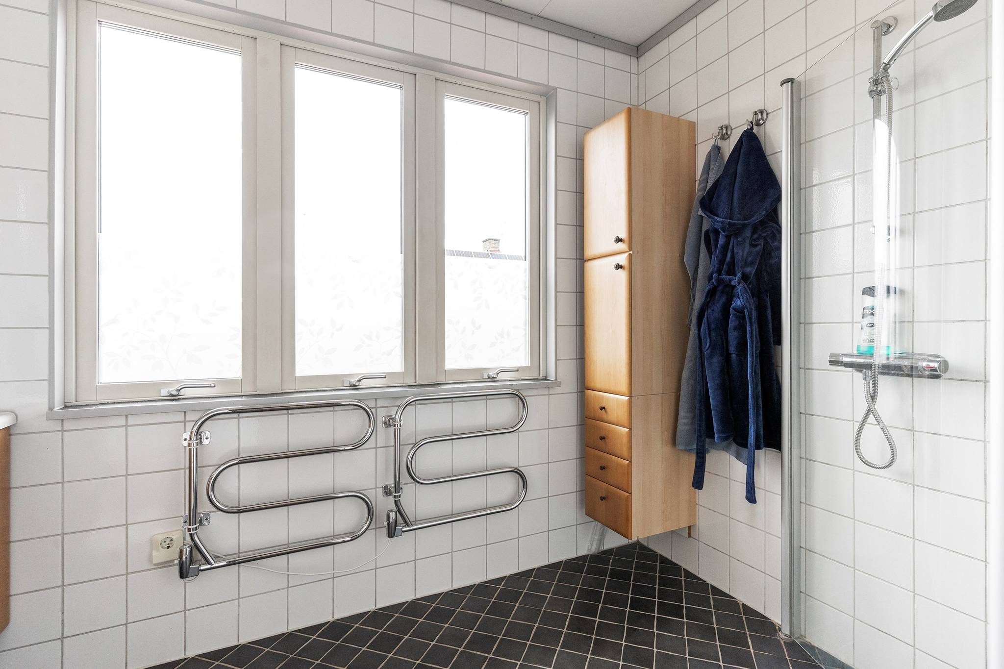 8 rum Villa på Gasverksgatan 26 Centralt Vänersborgs kommun - bild 26