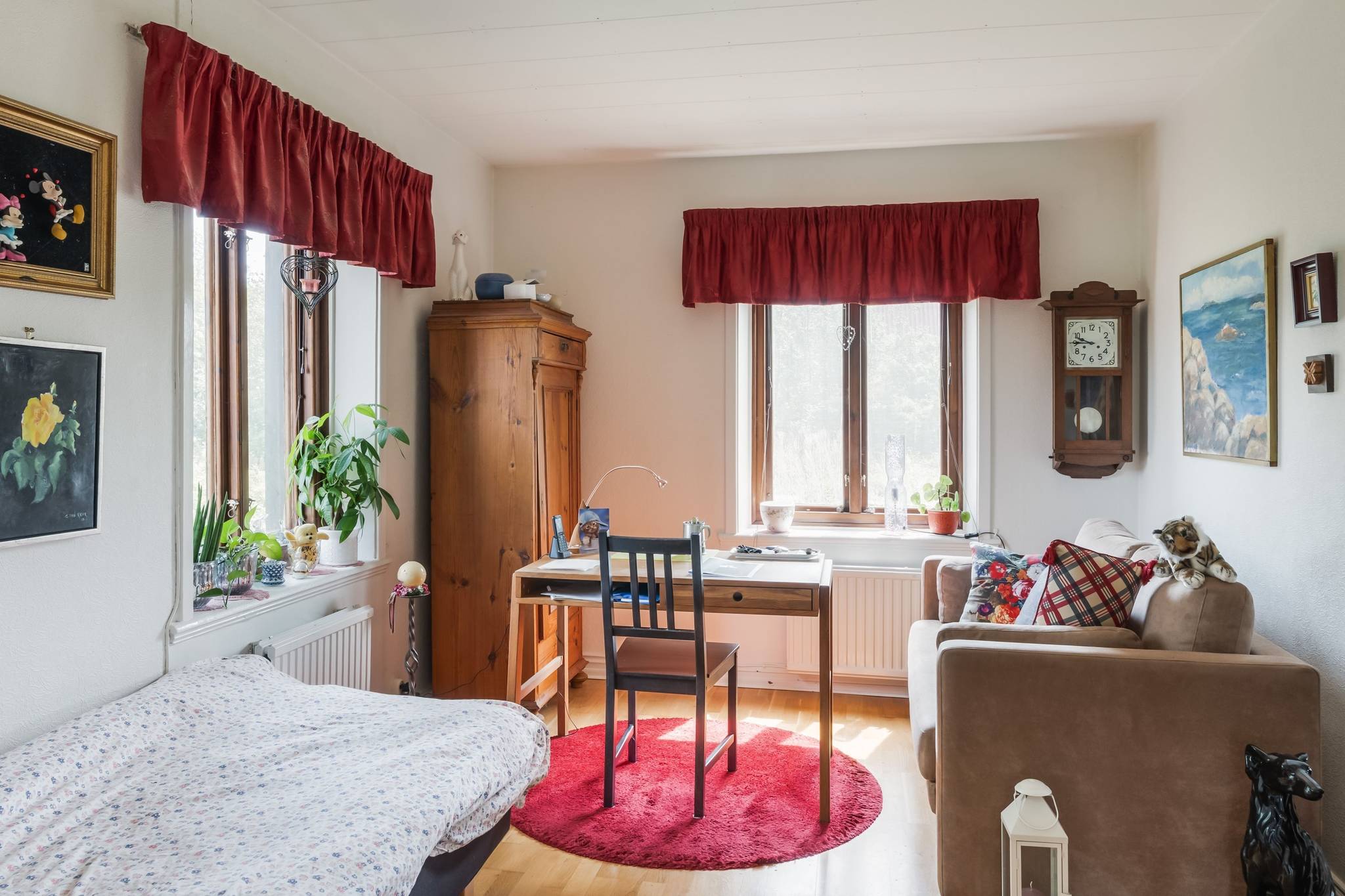 90 m² Villa på Välingevägen 330 Helsingborg-Välinge Helsingborgs kommun - bild 8