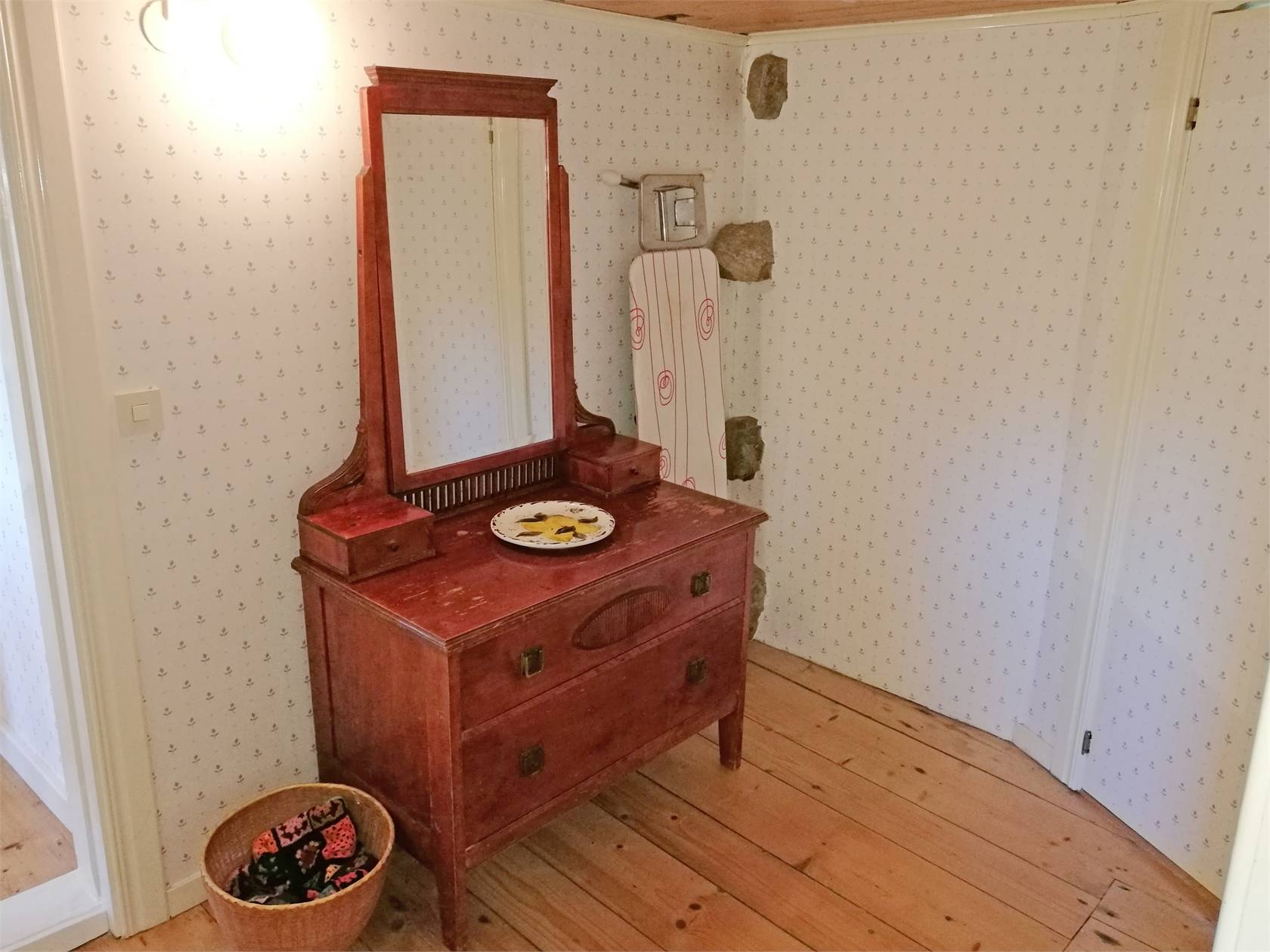 5 rum Villa på Hökhult 18 Vetlanda kommun - bild 41