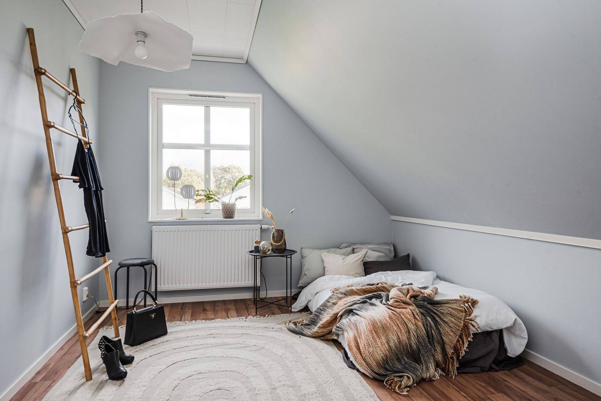 6 rum Villa på Carlslundsvägen 10 Mjölby kommun - bild 24