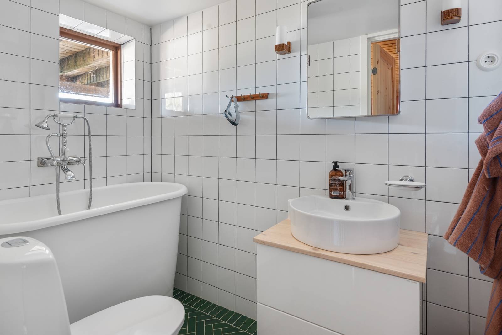 6 rum Villa på Ripstigen 2 Värmdö Evlinge Värmdö kommun - bild 22