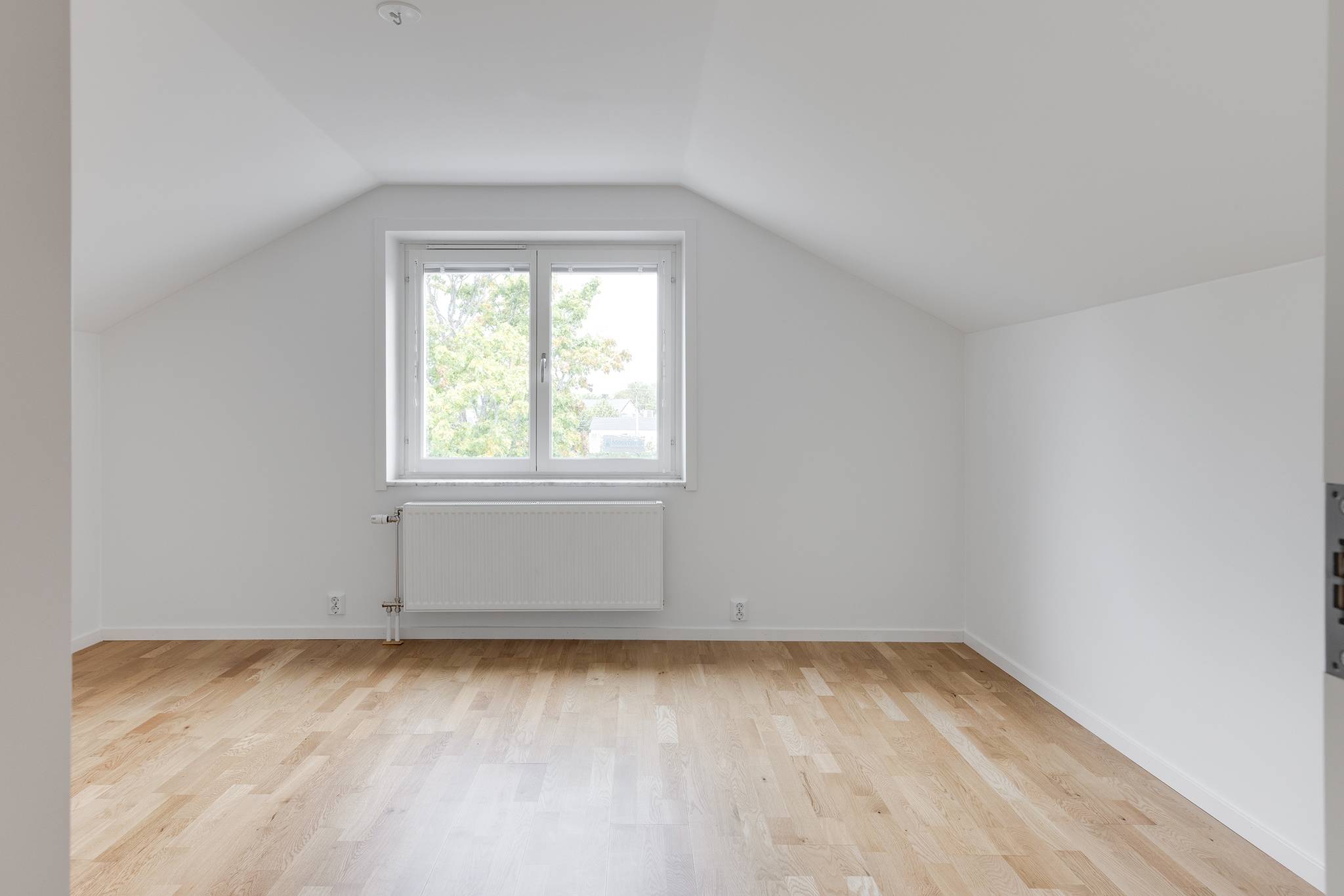 260 m² Övrig på Hällbygatan 8 Luthagen Uppsala kommun - bild 30