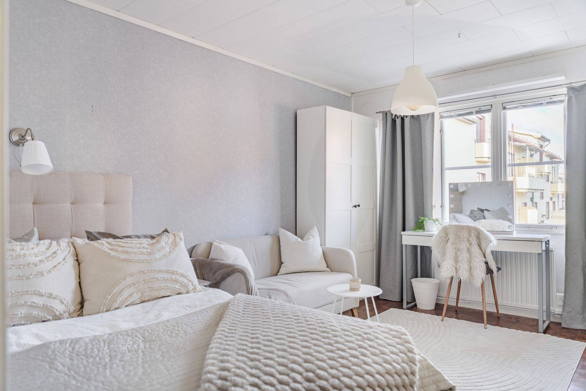 6 rum Villa på Norra Mariegatan 13A Östanfors Falu kommun - bild 27