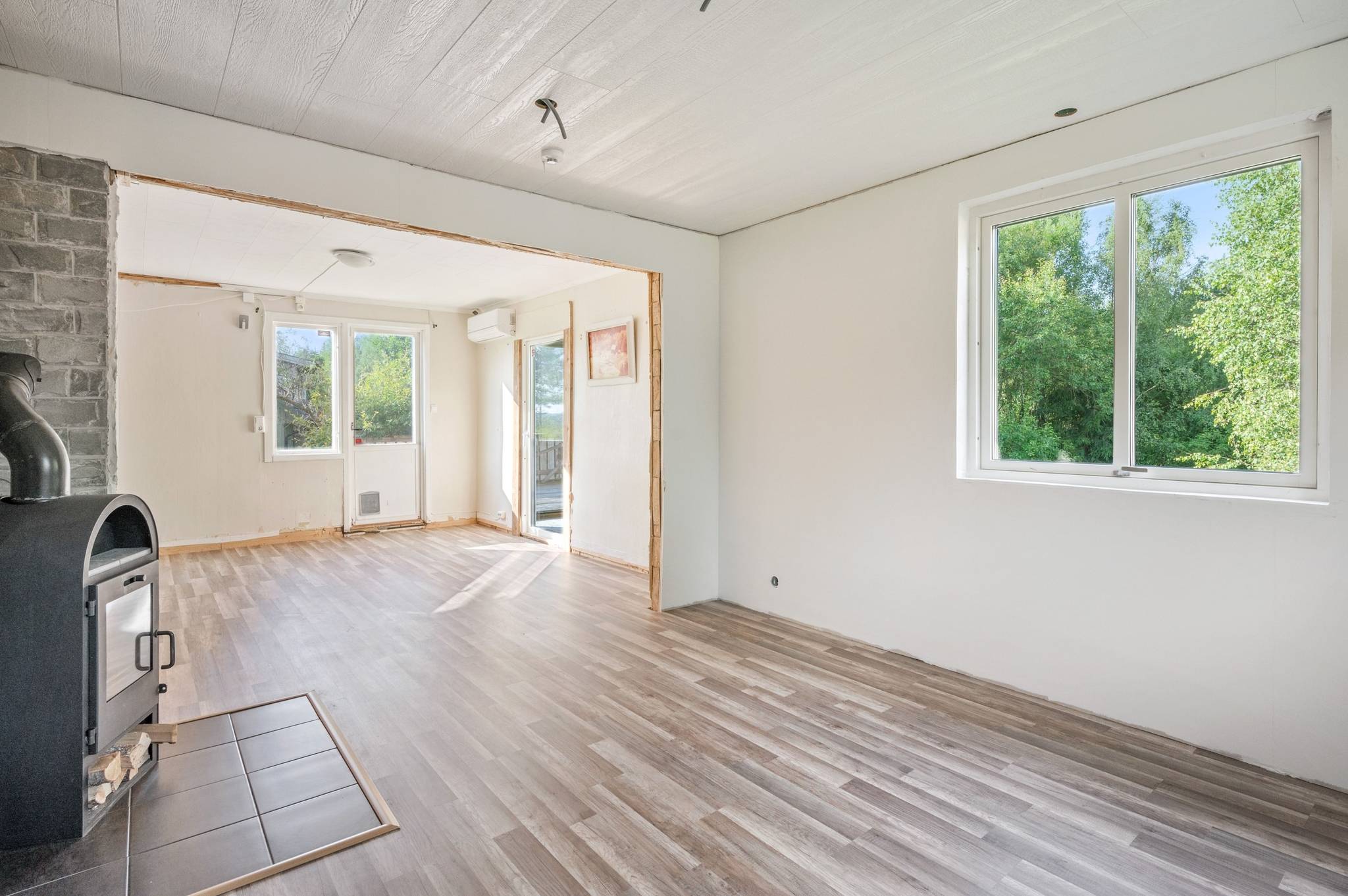 4 rum Villa på Sörby 2 Bullaren Tanums kommun - bild 14