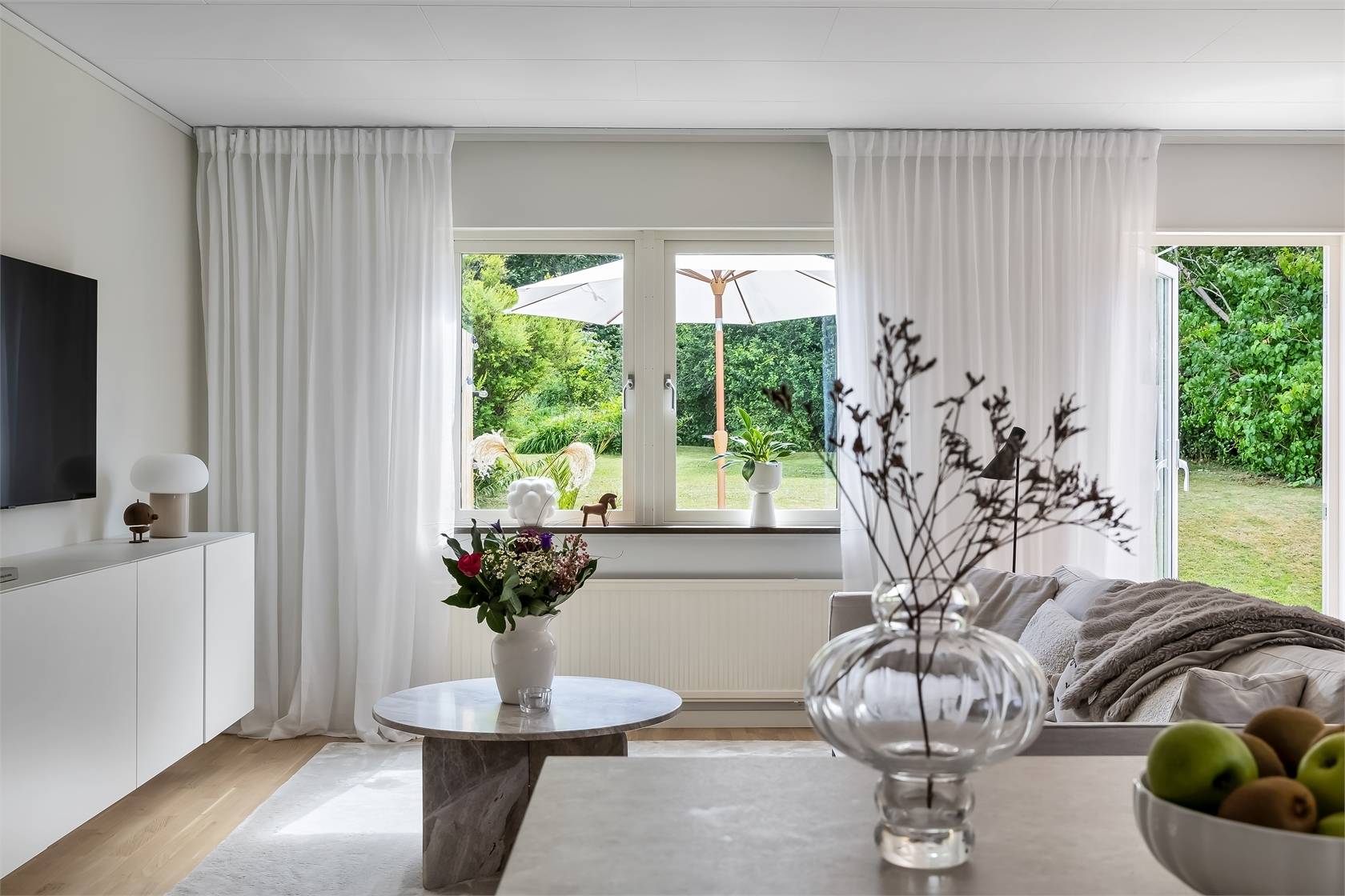 4 rum Villa på Ekstigen 21 Borgholm Borgholms kommun - bild 11
