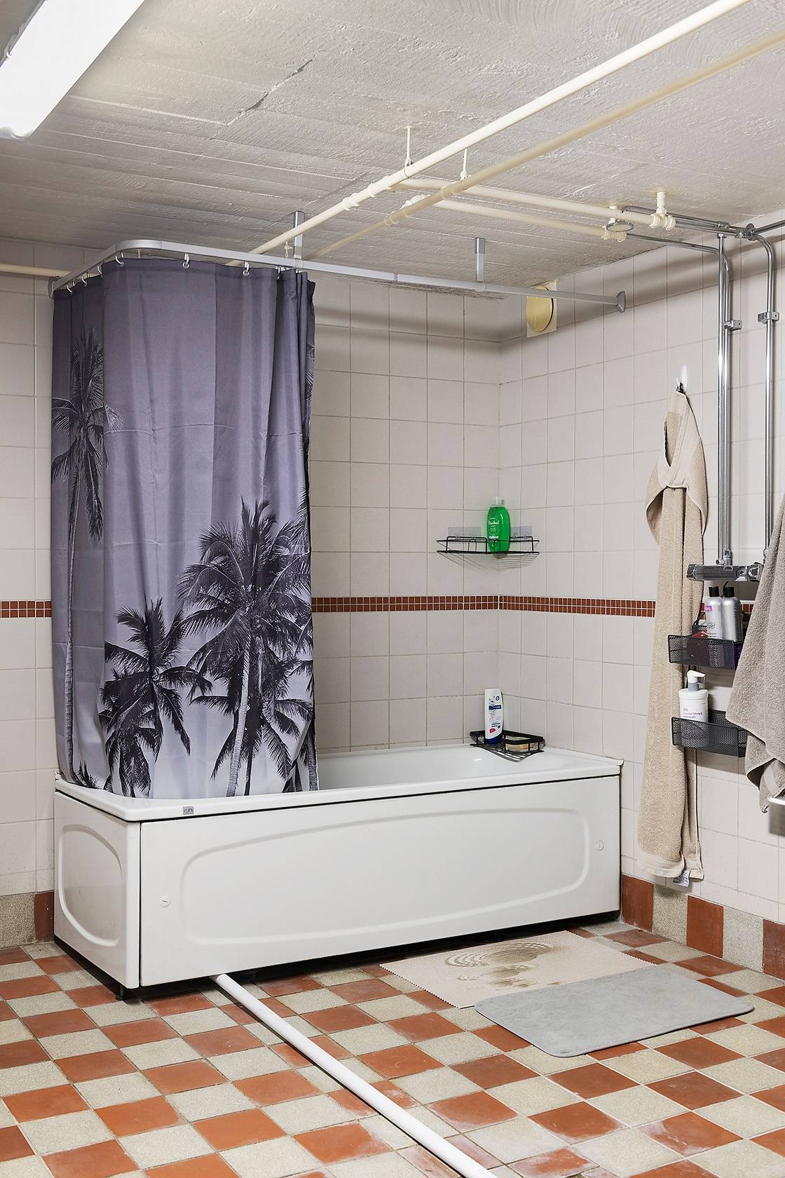 4 rum Villa på Hermansens gata 10 Bromölla Bromölla kommun - bild 19