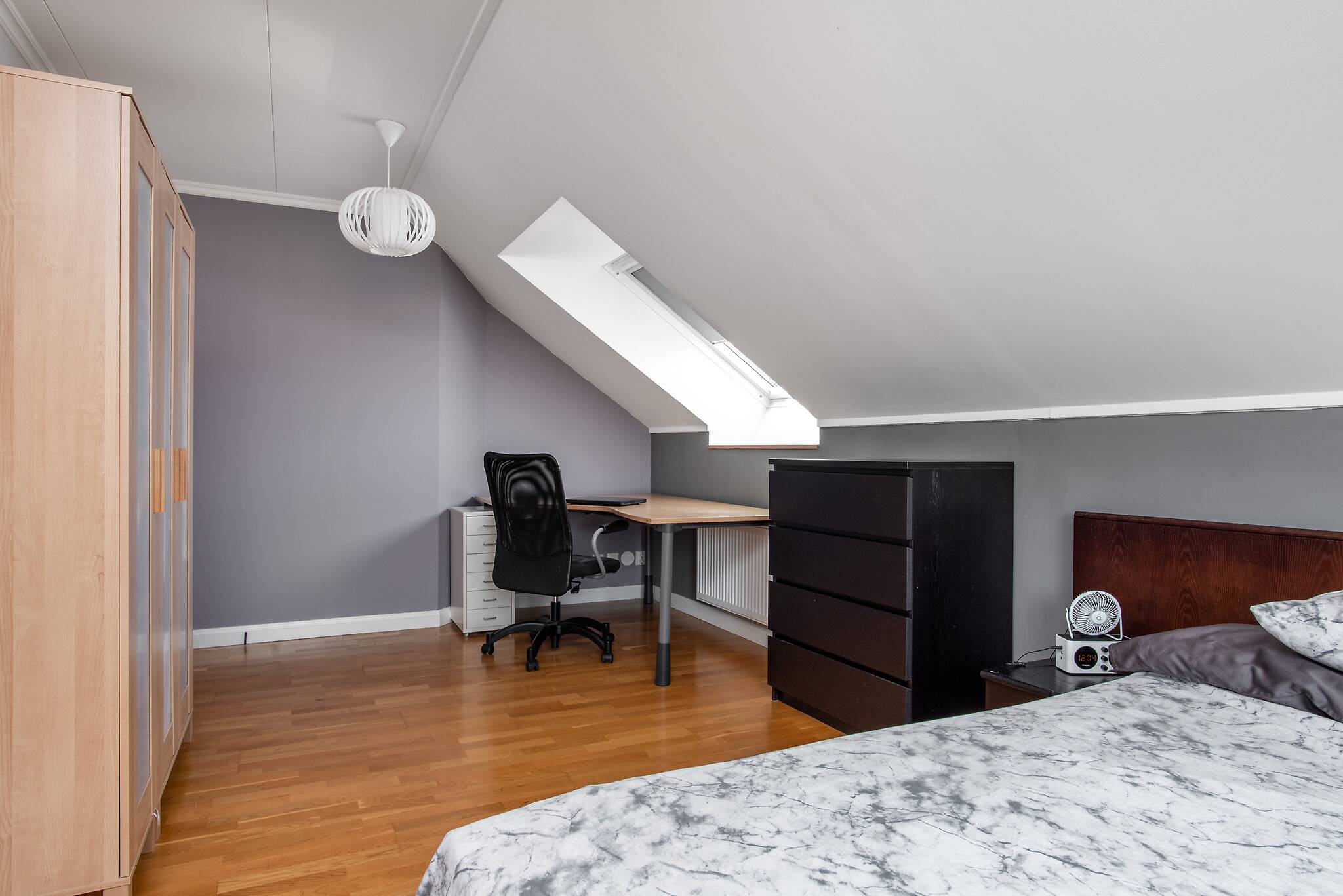 177 m² Villa på Tomatvägen 2 Ekängen Linköpings kommun - bild 24