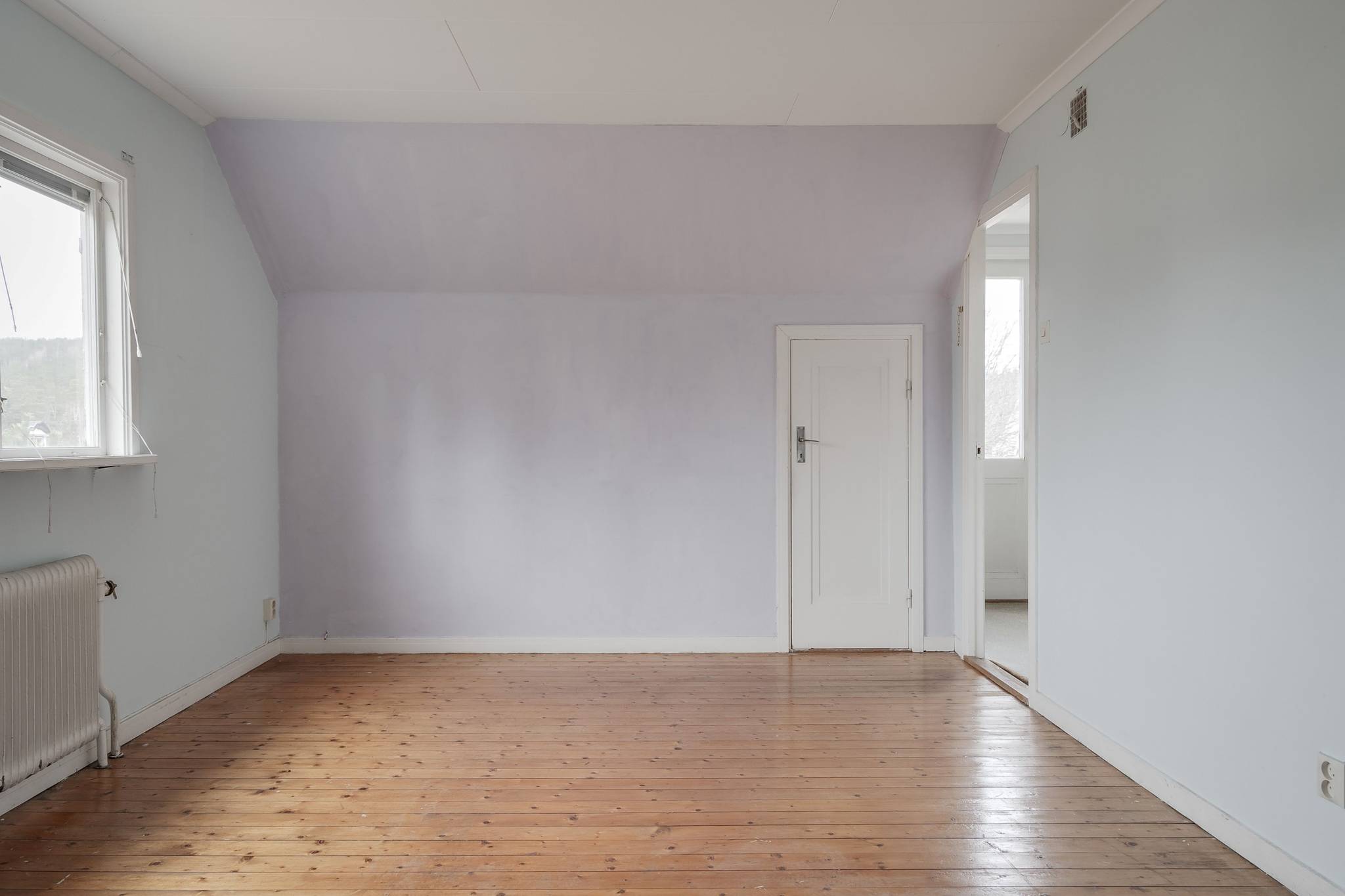 87 m² Villa på Fredrik Esmarchsgatan 2 Hultsfreds kommun - bild 19