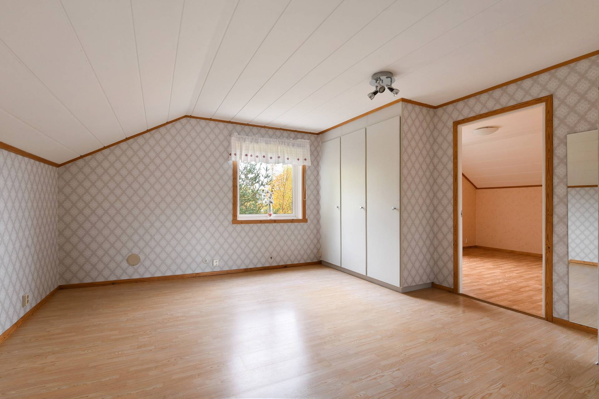 5 rum Villa på Valbovägen 450 Överhärde Gävle kommun - bild 20