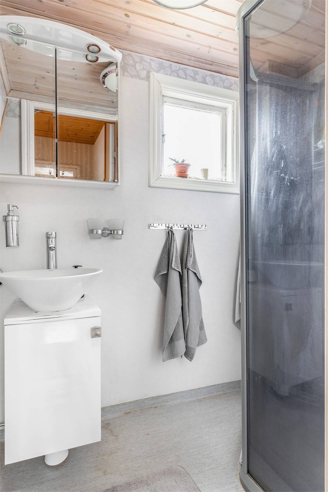 5 rum Villa på Fridhemsgatan 23 Centralt (hultsfred) Hultsfreds kommun - bild 32