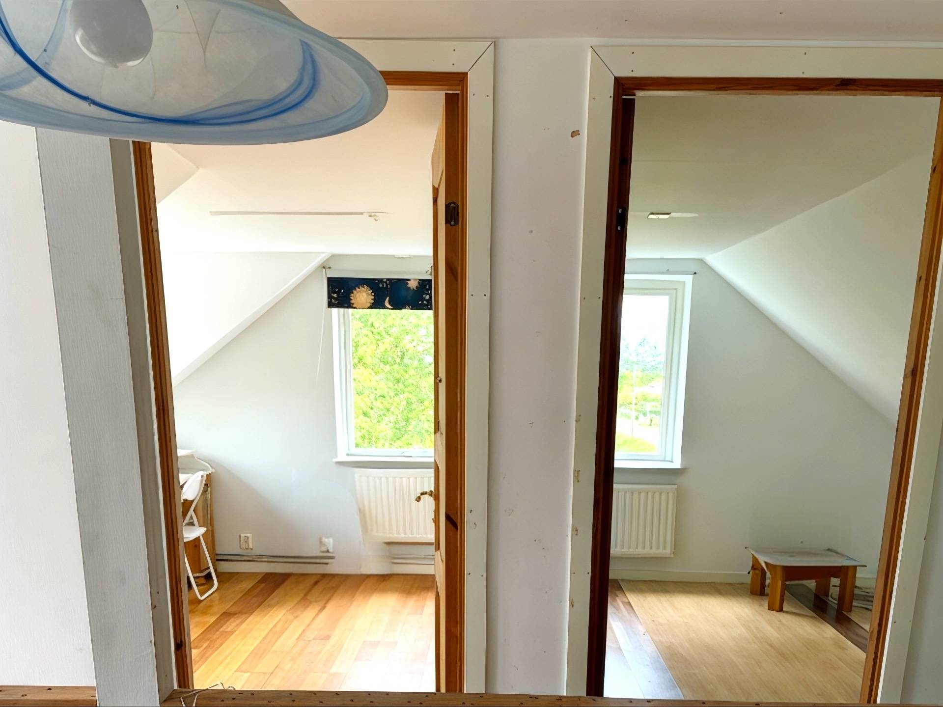 7 rum Villa på Källstorp 2281 Svalövs kommun - bild 22