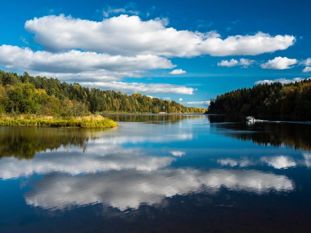 2 rum Lägenhet på Lagmansgatan 42C Grubbe Umeå kommun - bild 21