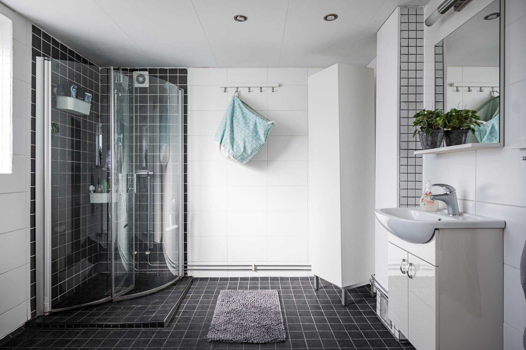 5 rum Villa på Snöplogsgatan 9 Tidan Skövde kommun - bild 34