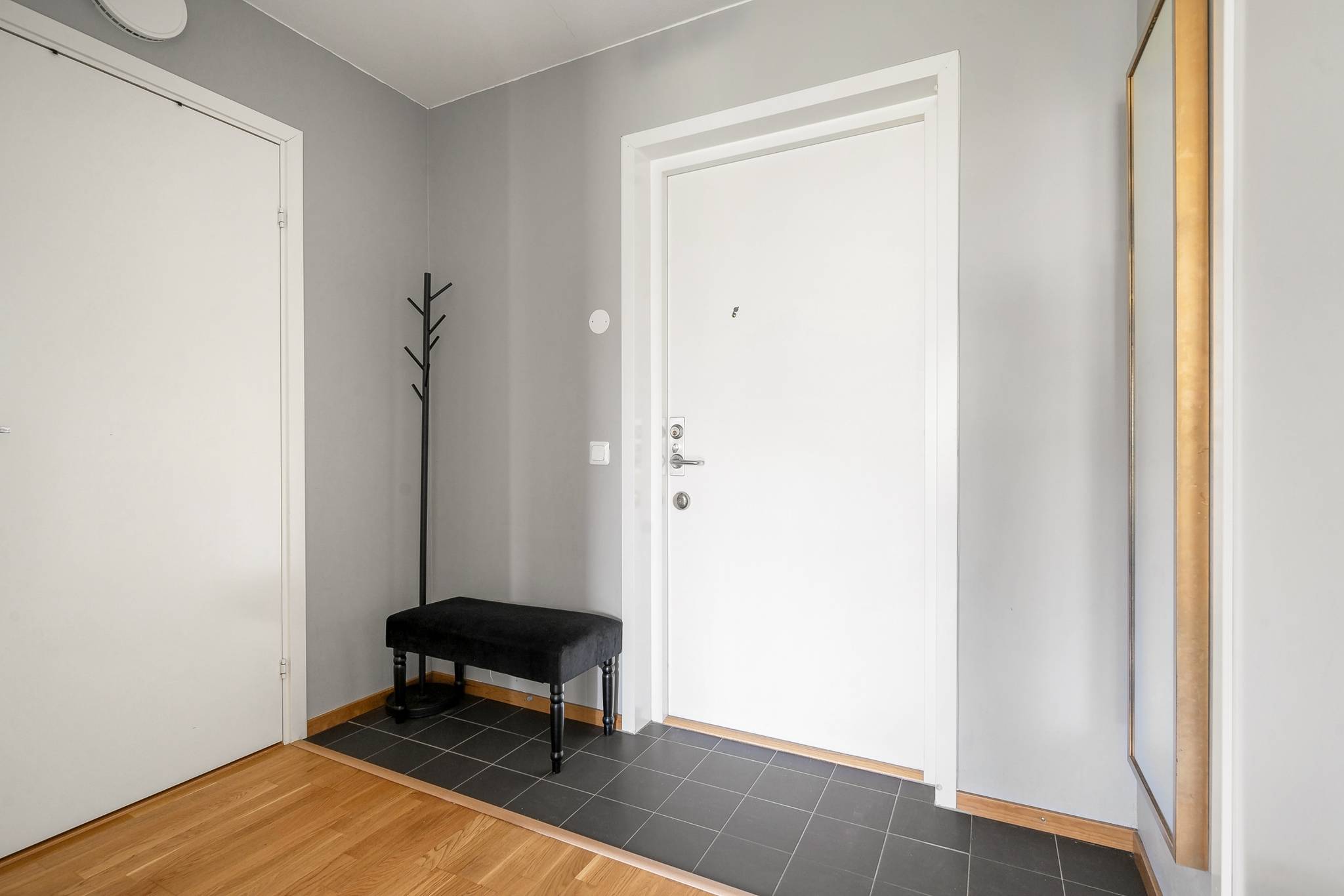 2 rum Lägenhet på Gamla Enköpingsvägen 158 Sundbyberg - Ursvik Sundbybergs kommun - bild 12