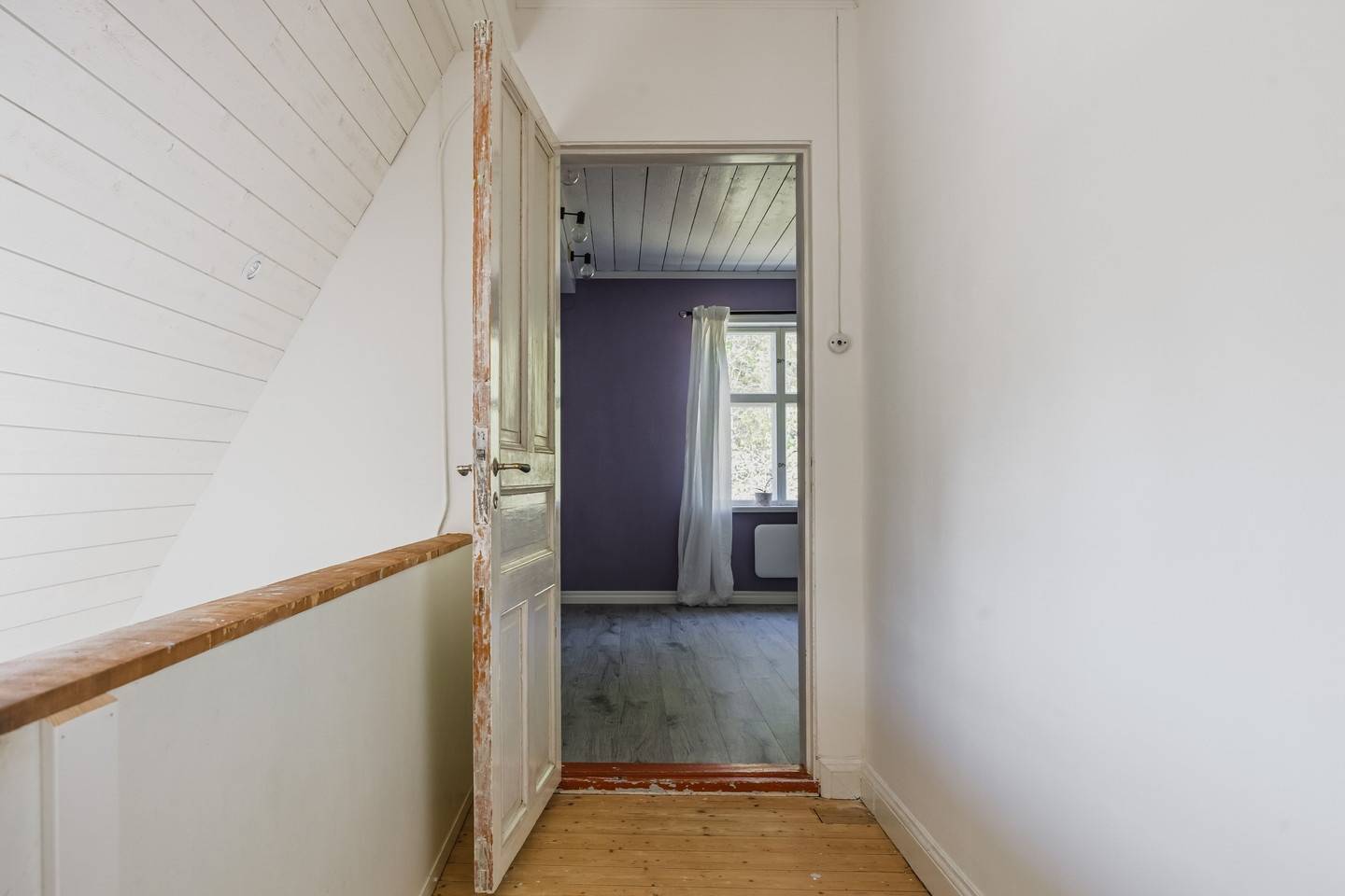 3 rum Villa på Axmarstig 38 Axmar Gävle kommun - bild 27