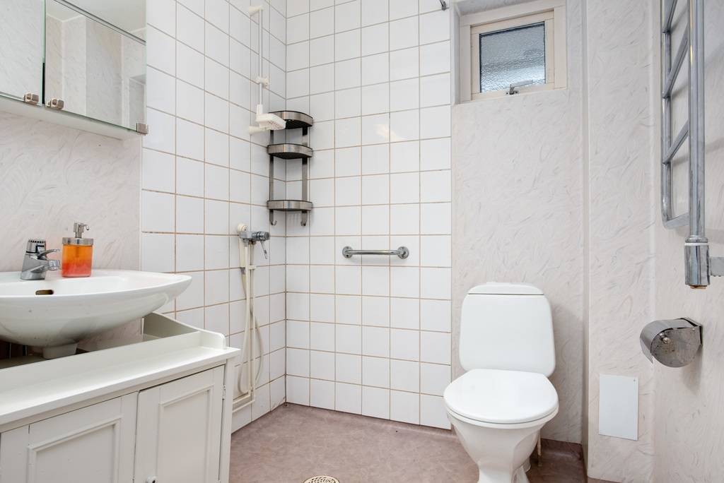 4 rum Lägenhet på Tegskiftesgatan 121 Lambohov Linköpings kommun - bild 12