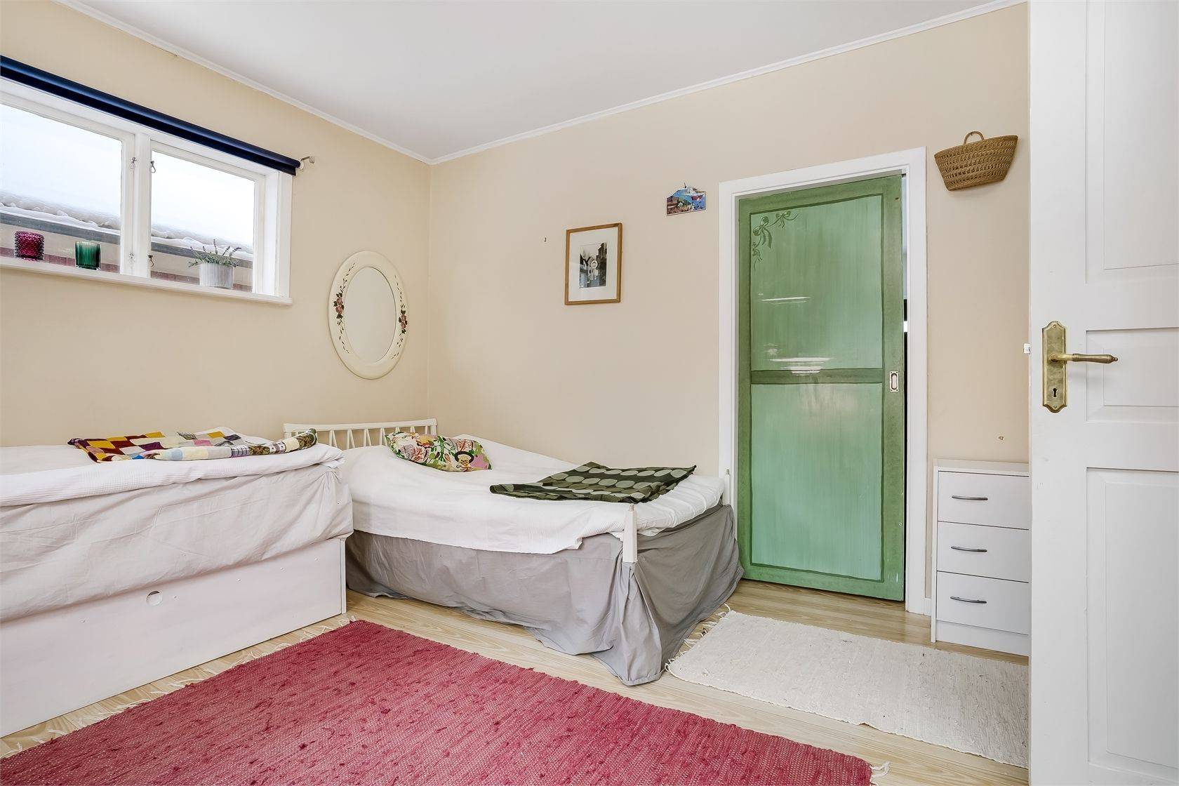 5 rum Villa på Enskär 367, 369 Hållnäs Tierps kommun - bild 15