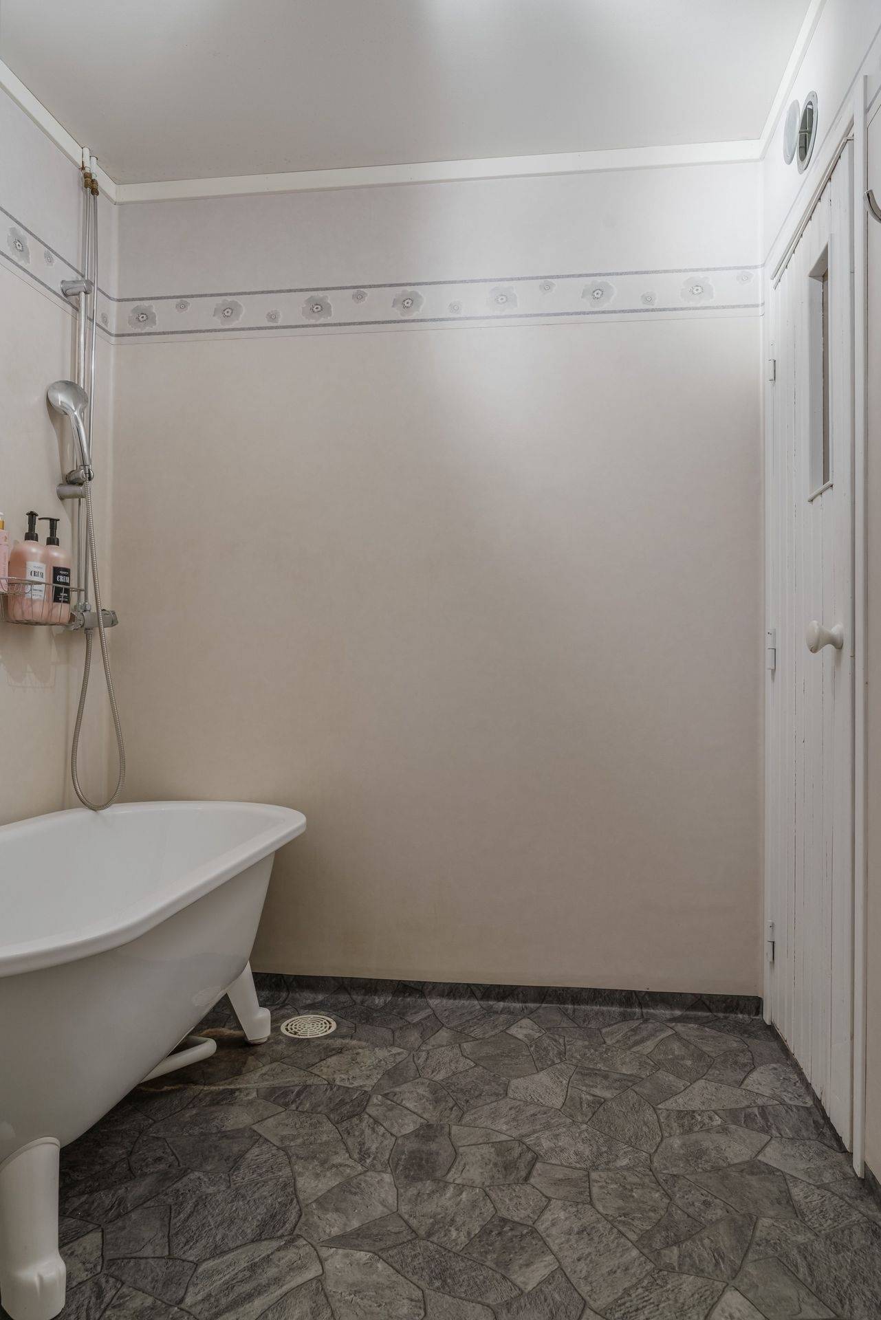 6 rum Villa på Låås-Persväg 1 Saltvik Vansbro kommun - bild 39
