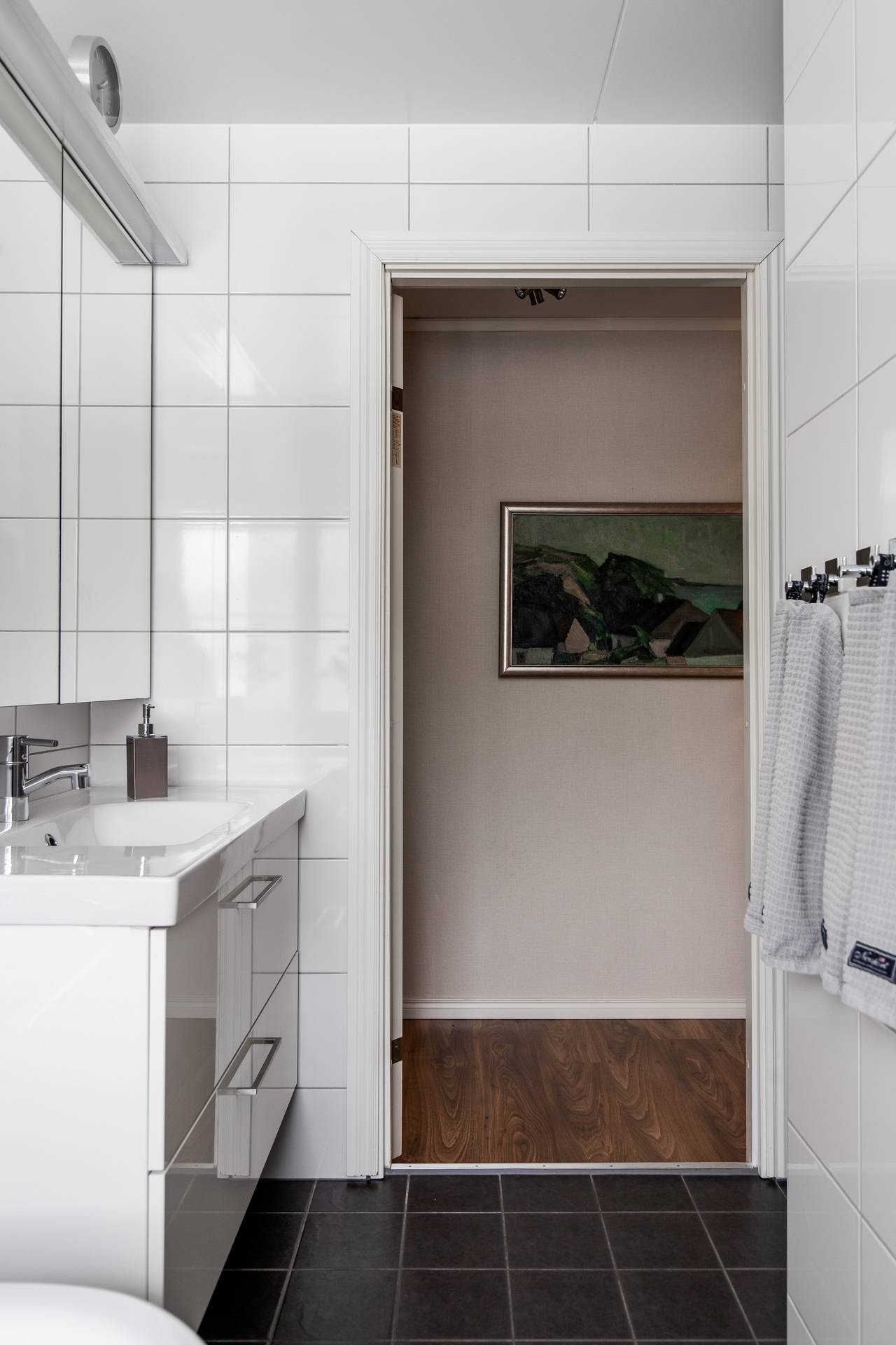 4 rum Villa på Sjöbrisen 3 Strand Kristinehamns kommun - bild 30