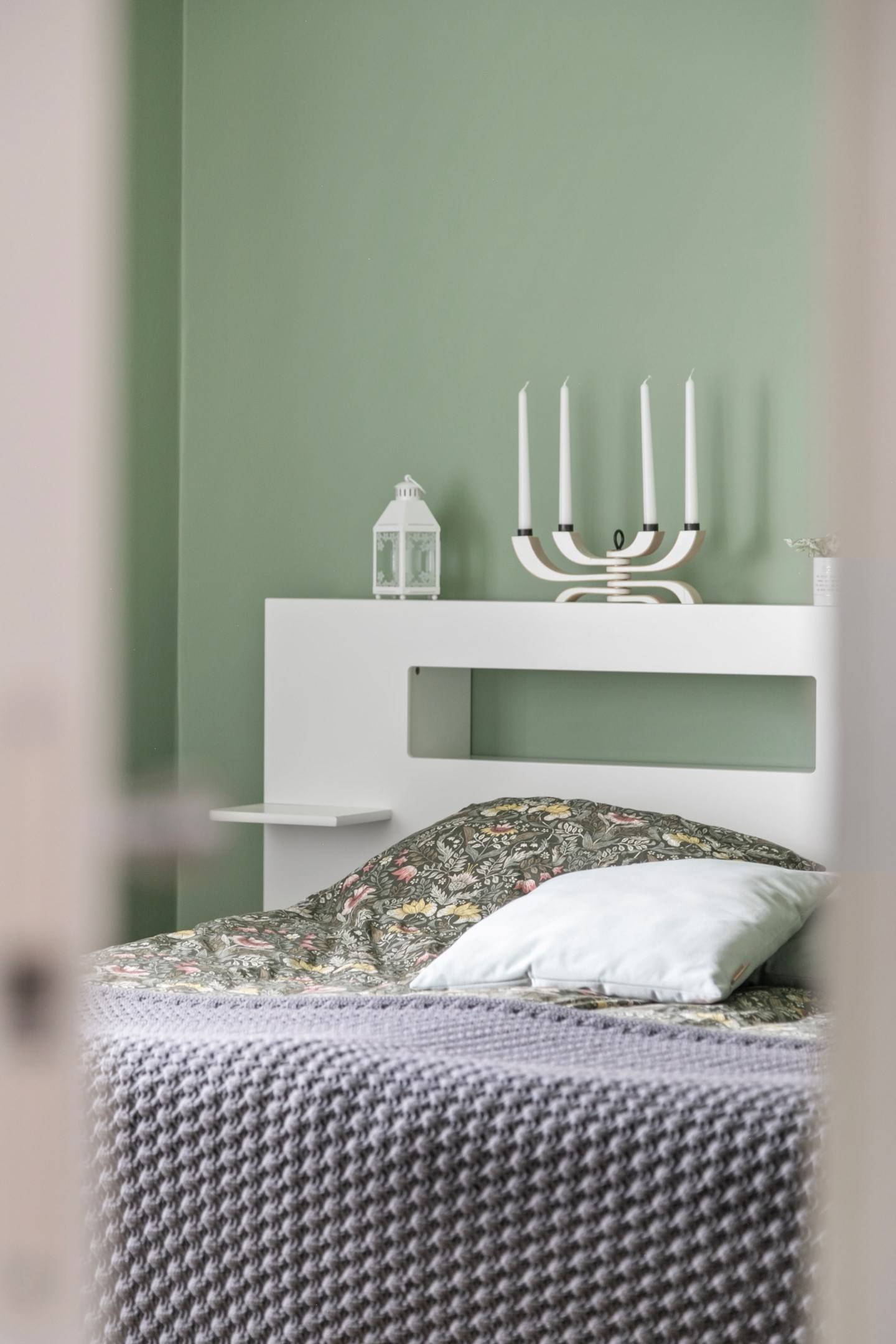 6 rum Villa på Jons väg 8 Trönninge Varbergs kommun - bild 9