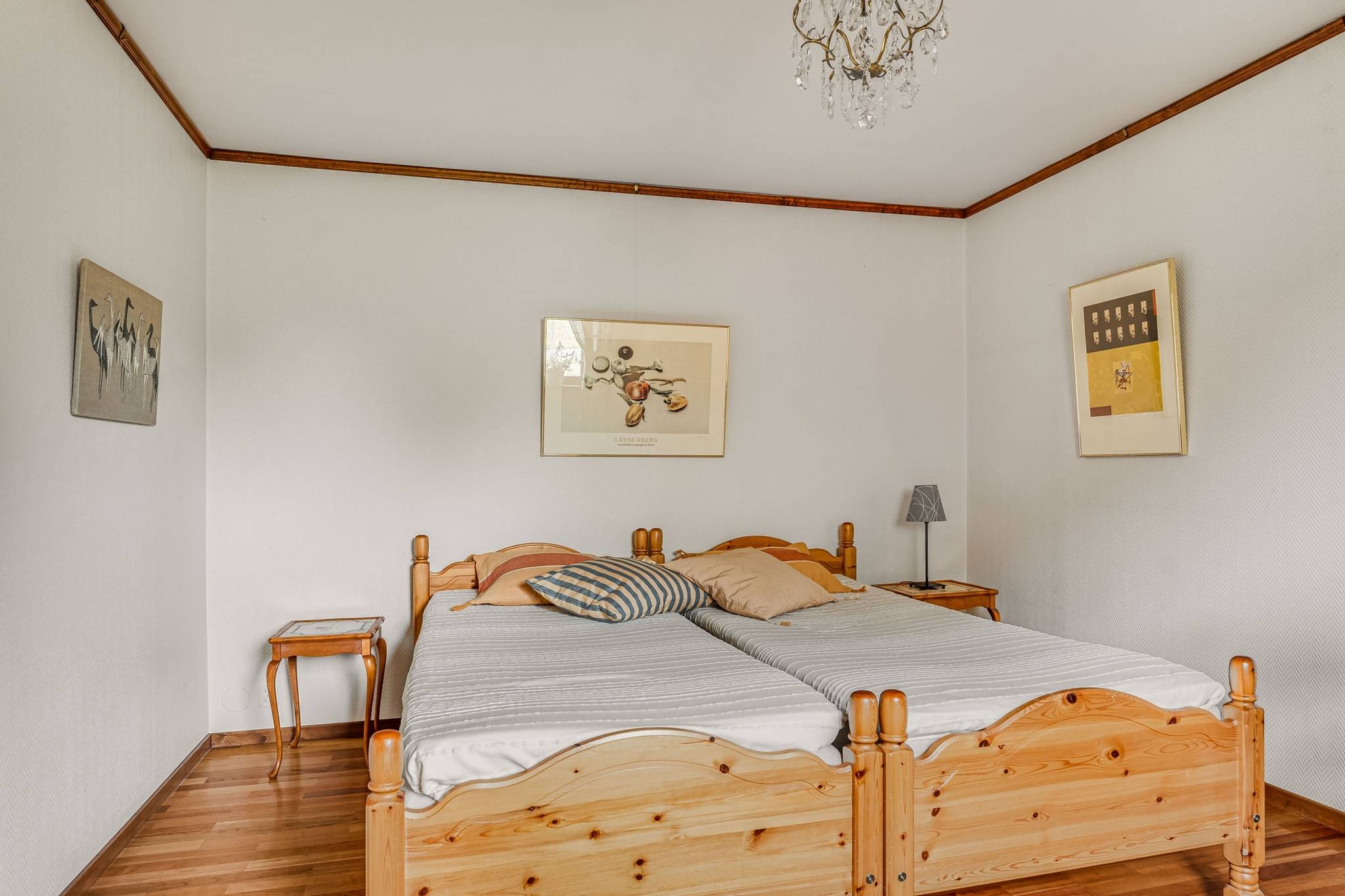 5 rum Villa på Varpvägen 19 Nåntuna Uppsala kommun - bild 18