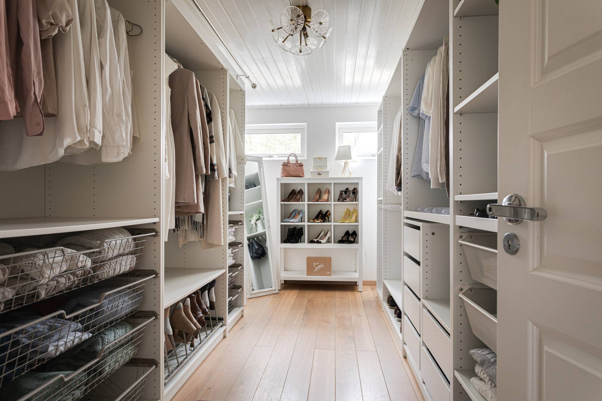10 rum Villa på Gubbdalsvägen 13 Ingarö - Långvik Värmdö kommun - bild 27