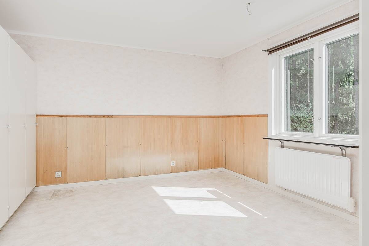 4 rum Villa på Smedens väg 10 Österfärnebo Sandvikens kommun - bild 26