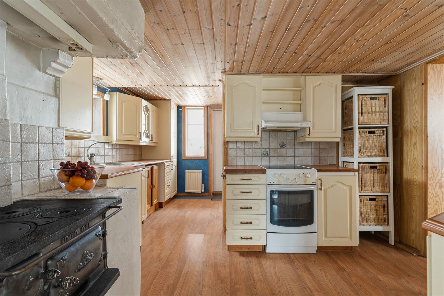 4 rum Villa på Aröd 350 Ljungskile Uddevalla kommun - bild 9