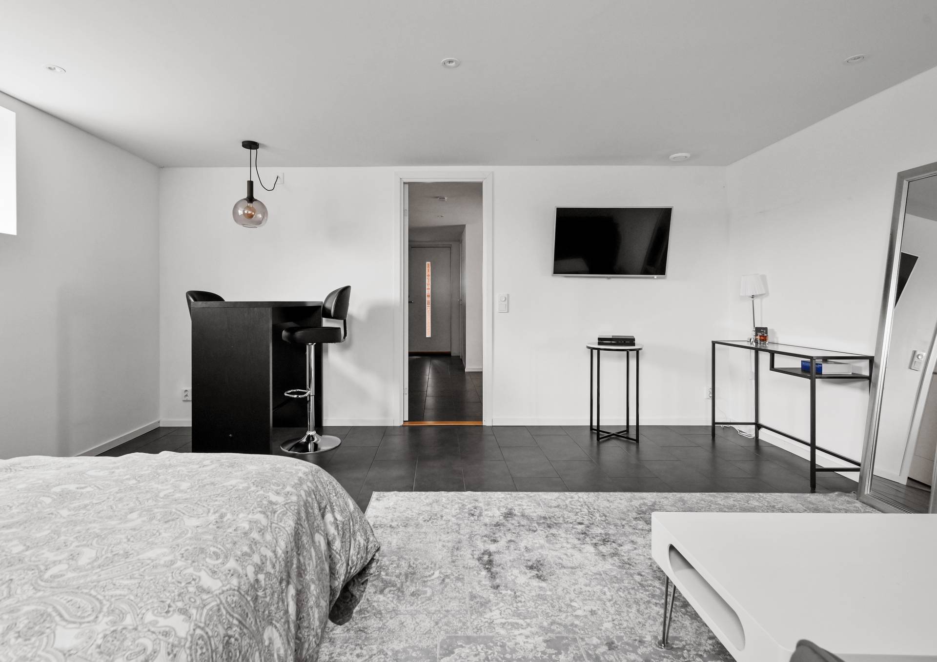 7 rum Villa på Strandvägen 77 Edsviken Sollentuna kommun - bild 44