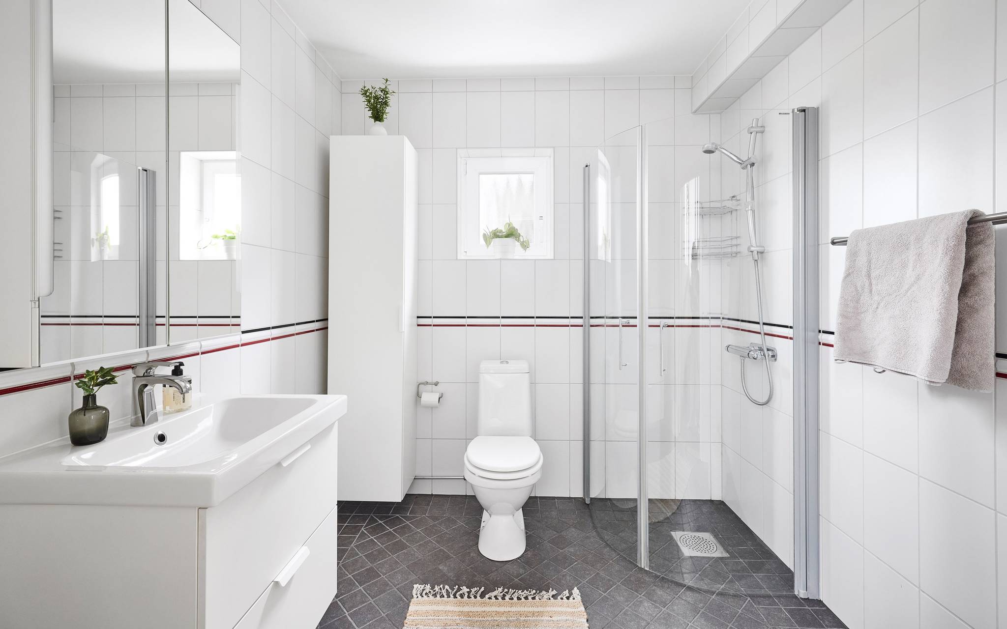 6 rum Villa på Horstorpsringen 10 Bankeryd Jönköpings kommun - bild 28