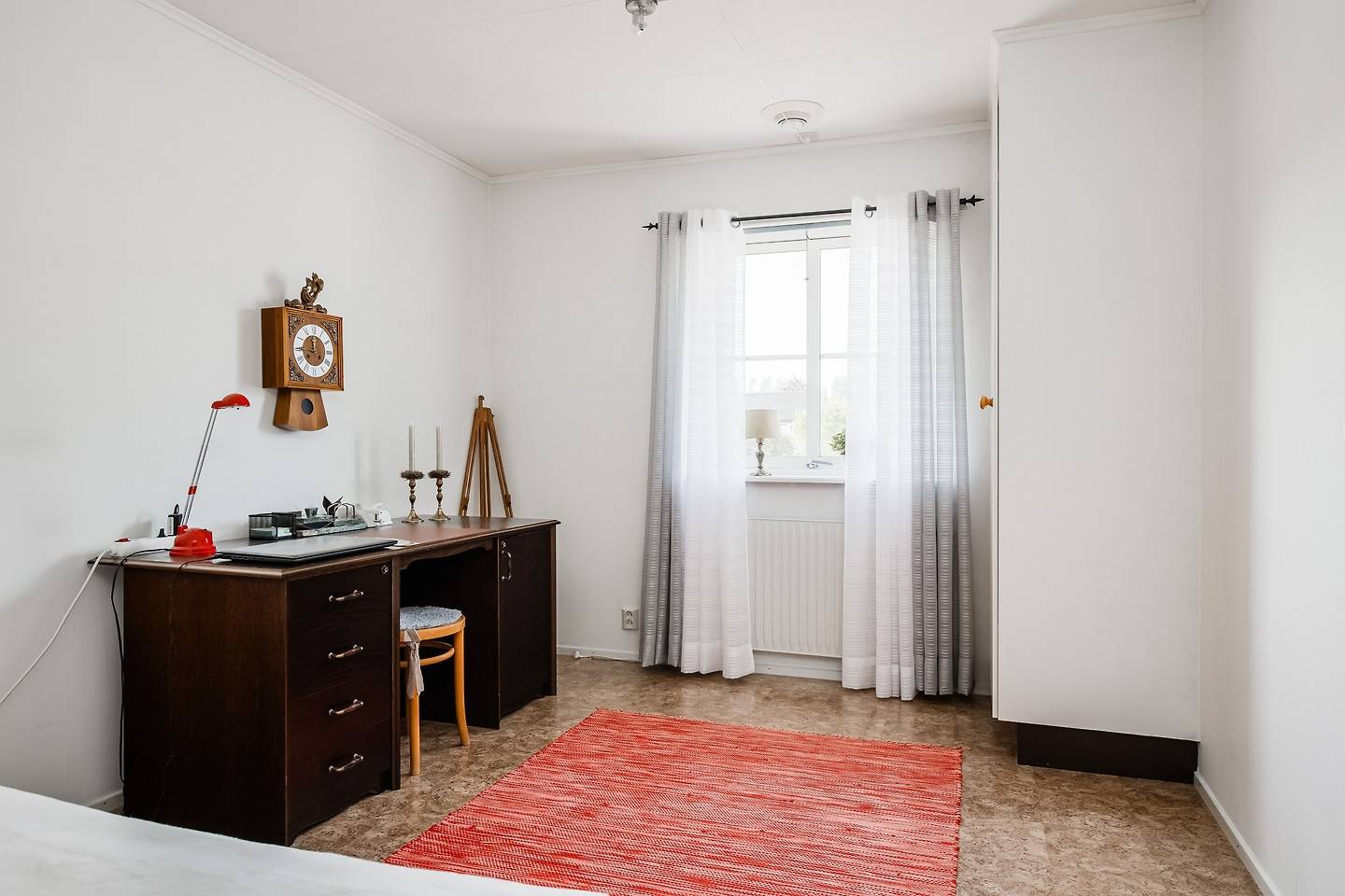4 rum Villa på Kornettgatan 10 Häggetorp Tibro kommun - bild 19