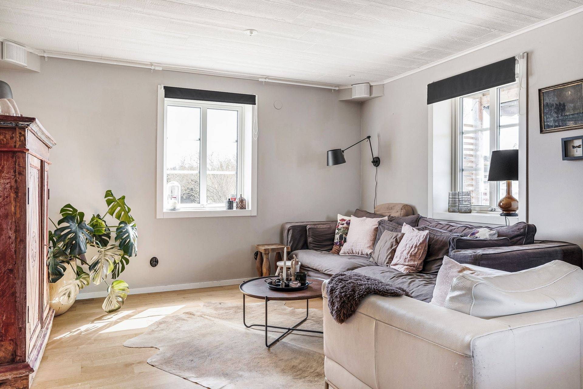 5 rum Villa på Linvägen 4 Madängsholm Tidaholms kommun - bild 11